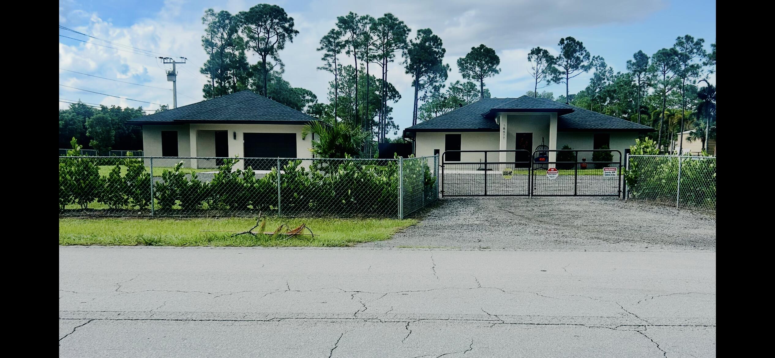 En Venta 18477 Sycamore Drive W, The Acreage, FL 33470, The Acreage, FL 33470