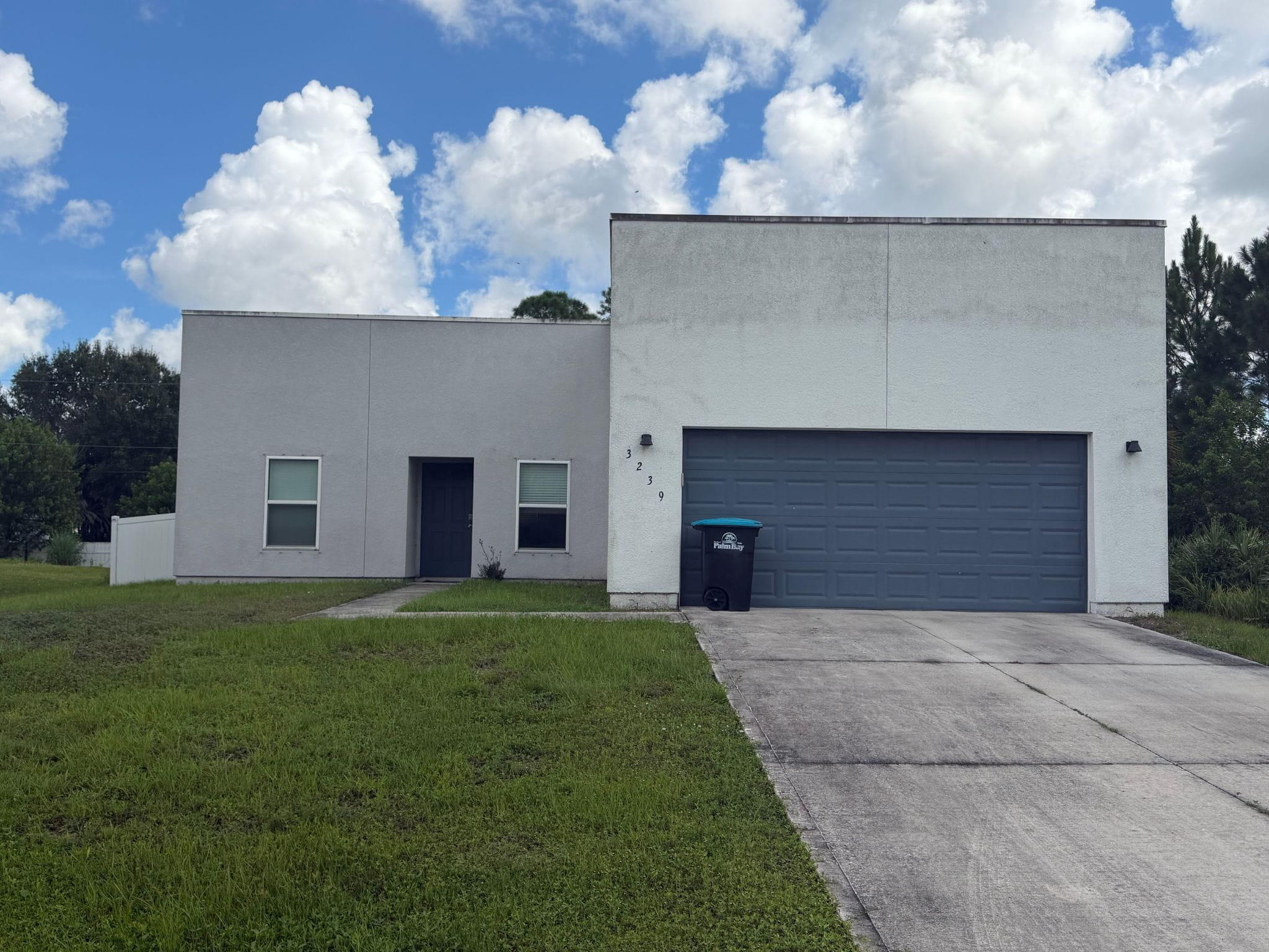 En Venta 3239 TELESCA Road SE, Palm Bay, FL 32909, Palm Bay, FL 32909