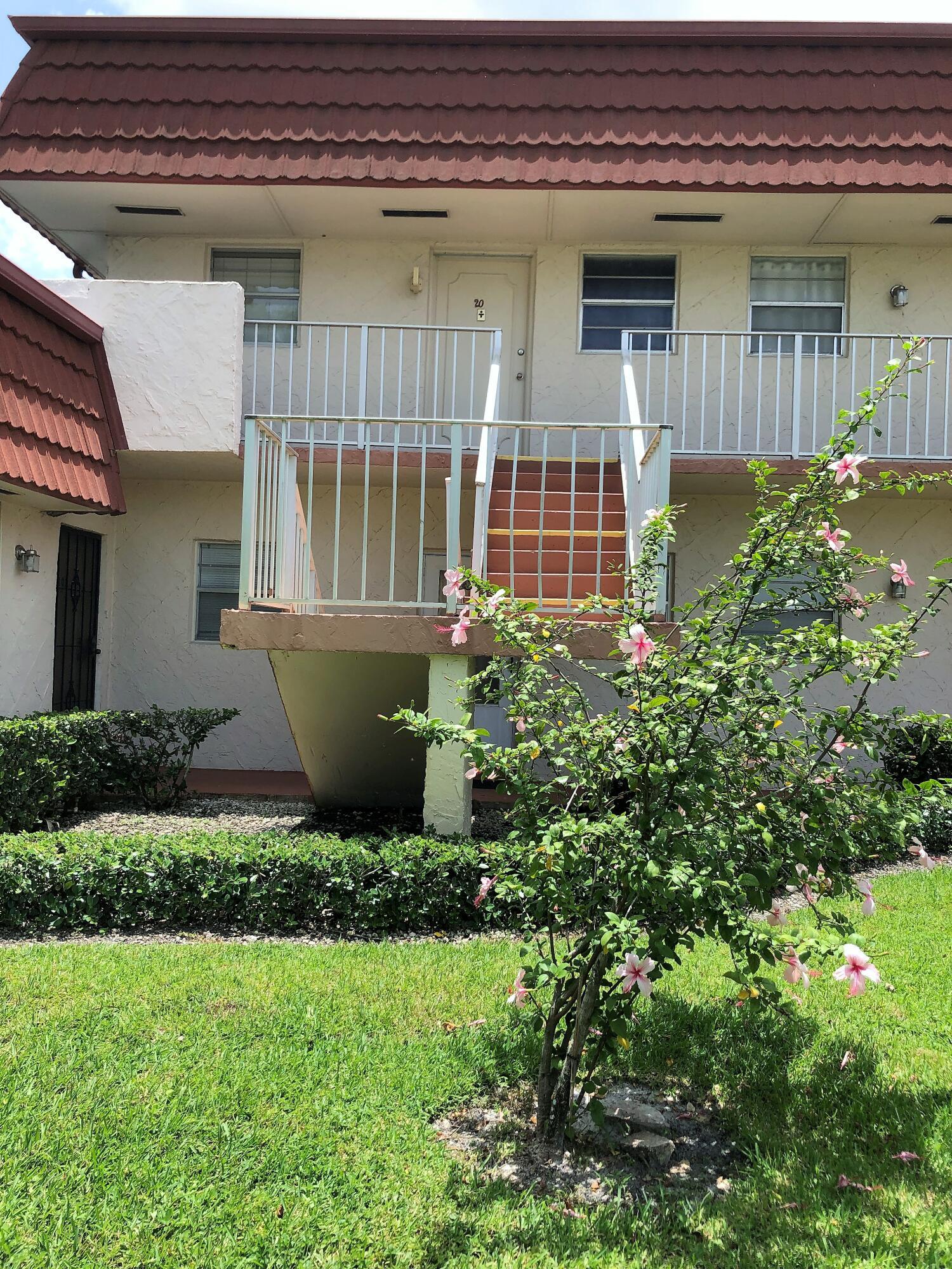 En Renta 12011 Poinciana Boulevard S 202, Royal Palm Beach, FL 33411, Royal Palm Beach, FL 33411