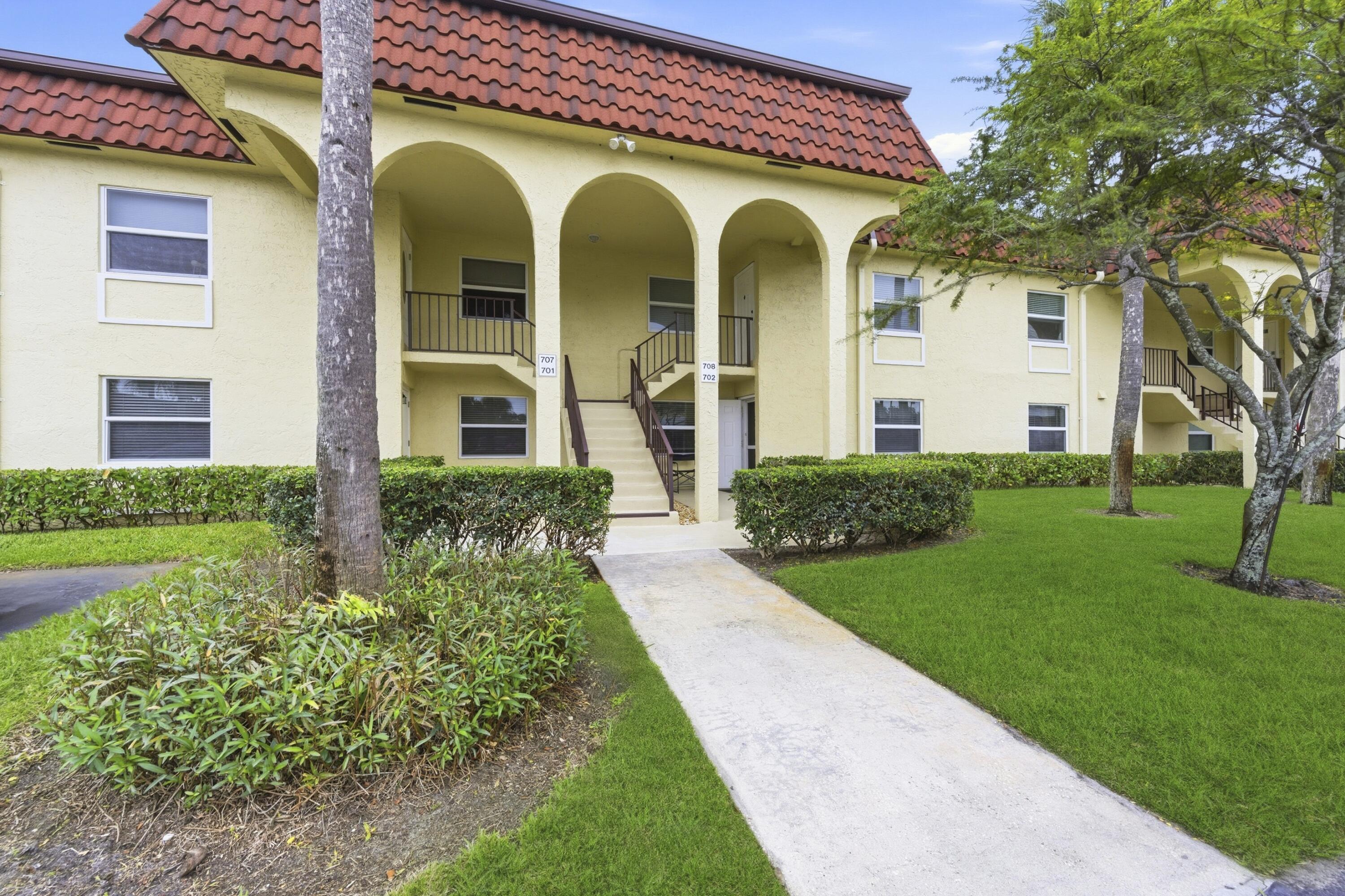 En Venta 717 S US-1 707, Jupiter, FL 33477, Jupiter, FL 33477