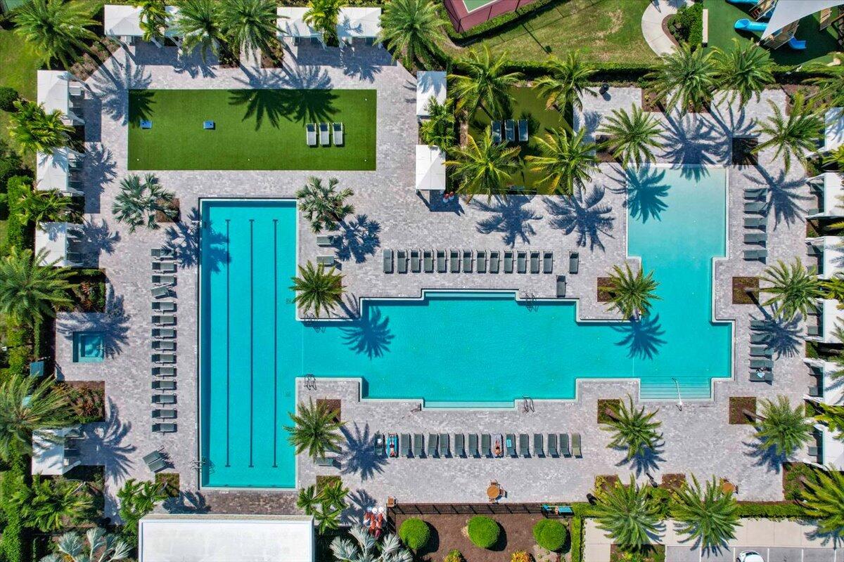En Renta 8125 Hobbes Way, Palm Beach Gardens, FL 33418, Palm Beach Gardens, FL 33418
