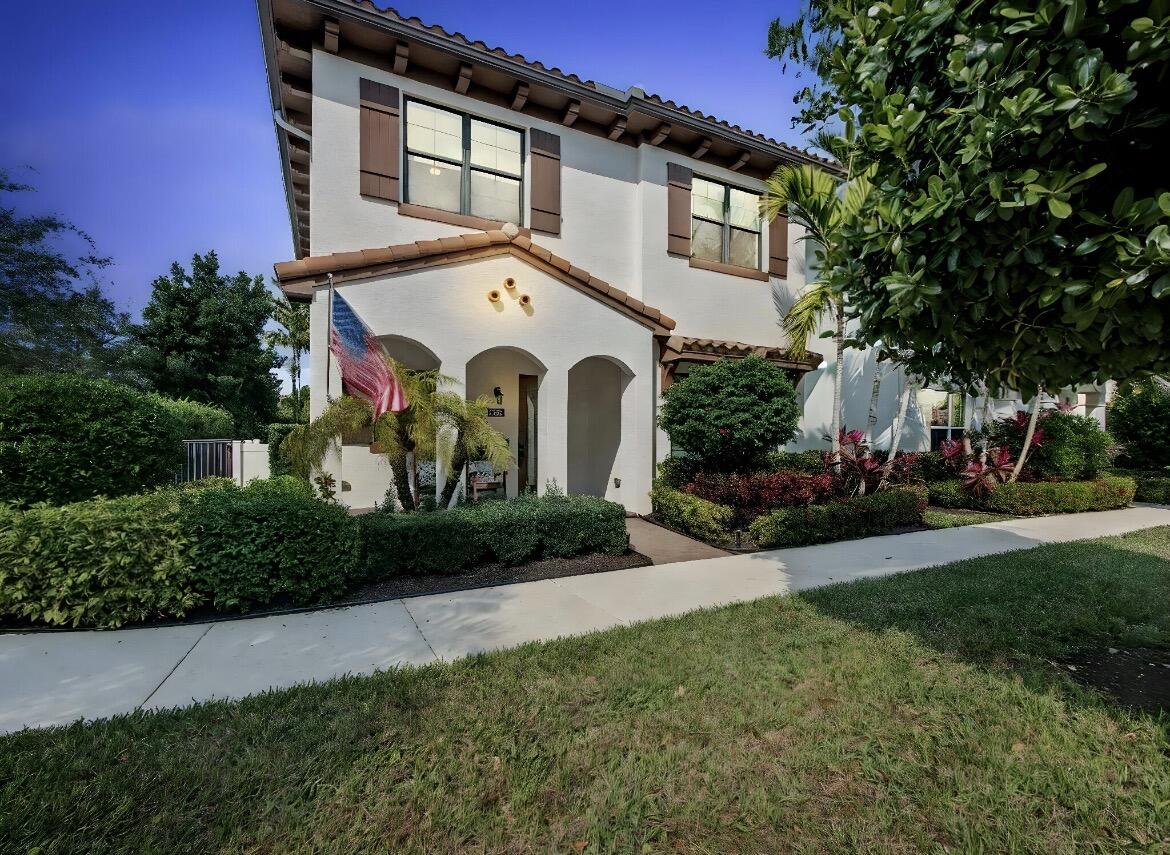 En Renta 8125 Hobbes Way, Palm Beach Gardens, FL 33418, Palm Beach Gardens, FL 33418