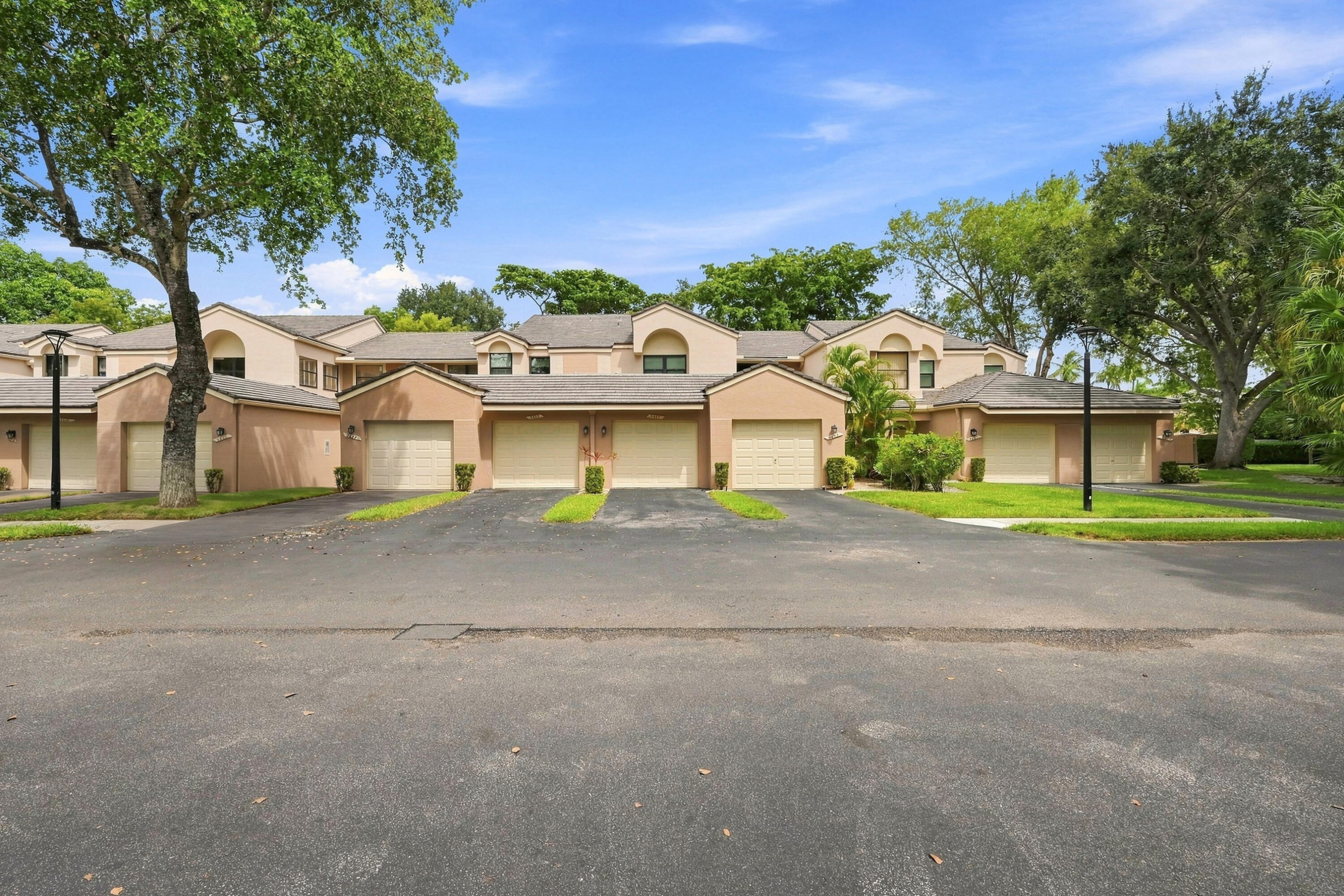 En Renta 9825 NW 1ST Court 9825, Plantation, FL 33324, Plantation, FL 33324