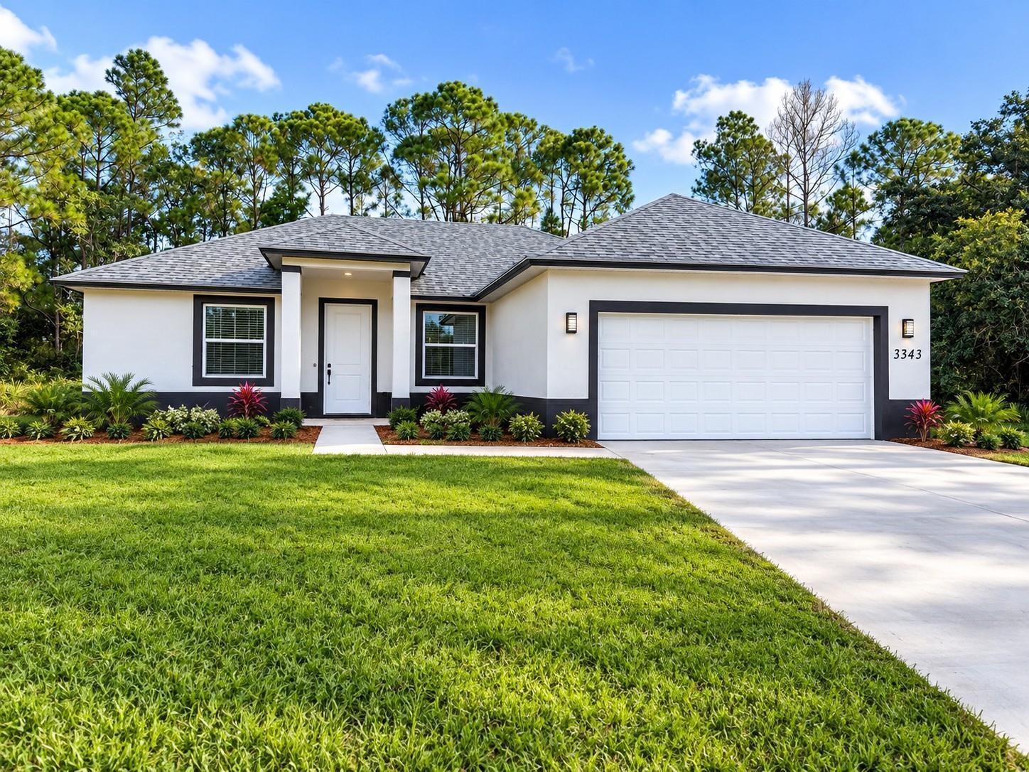 En Venta 3343 ROSADO Avenue, Lake Placid, FL 33852, Lake Placid, FL 33852