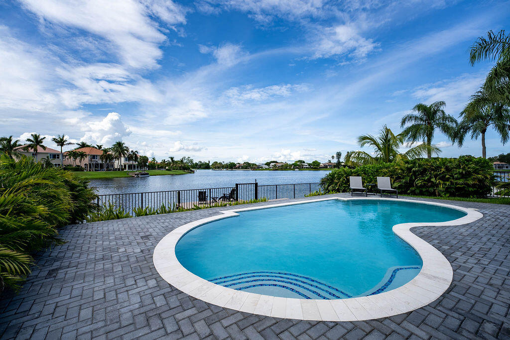 En Venta 12657 White Coral Drive, Wellington, FL 33414, Wellington, FL 33414