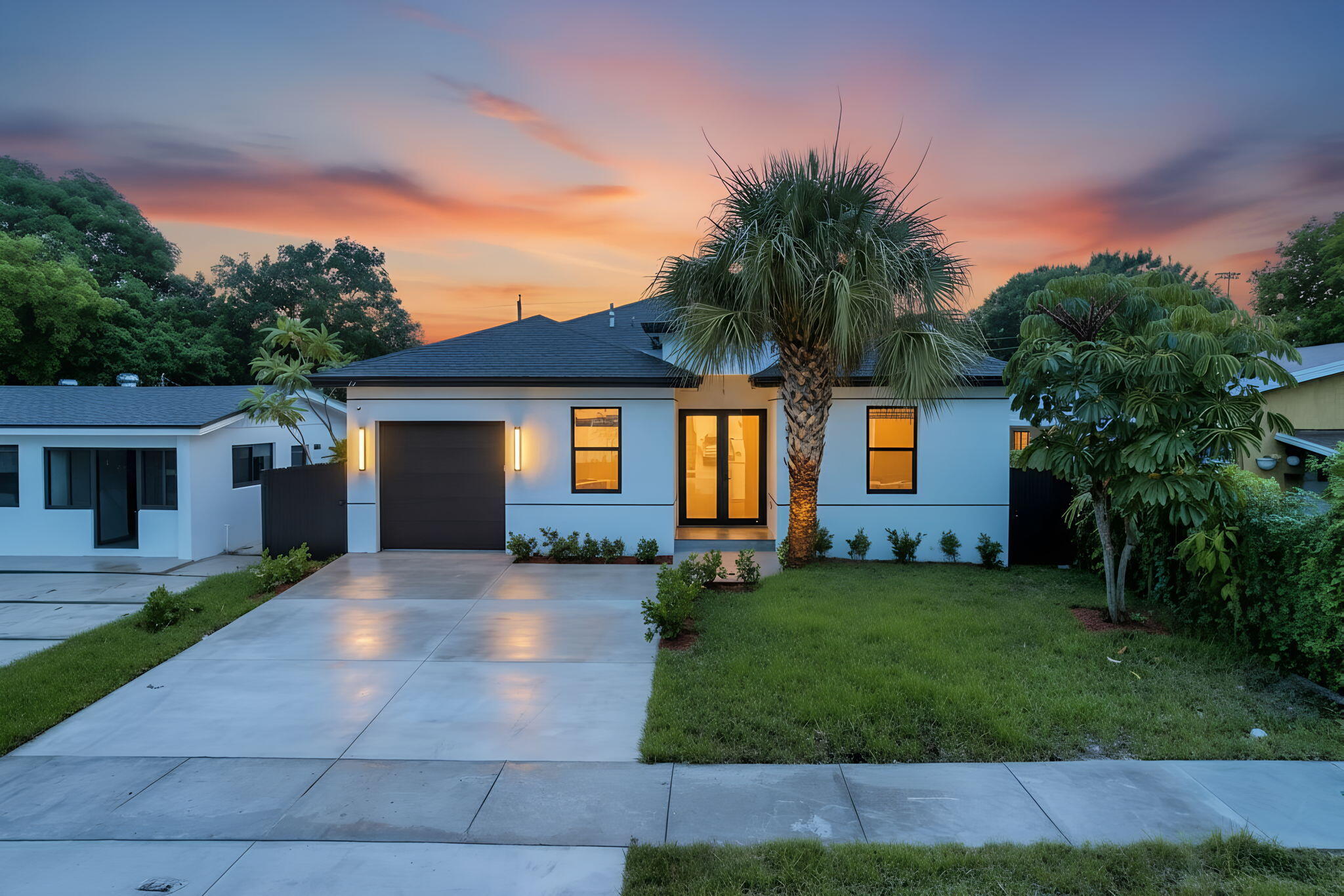 En Venta 2540 NW 14TH Court, Fort Lauderdale, FL 33311, Fort Lauderdale, FL 33311