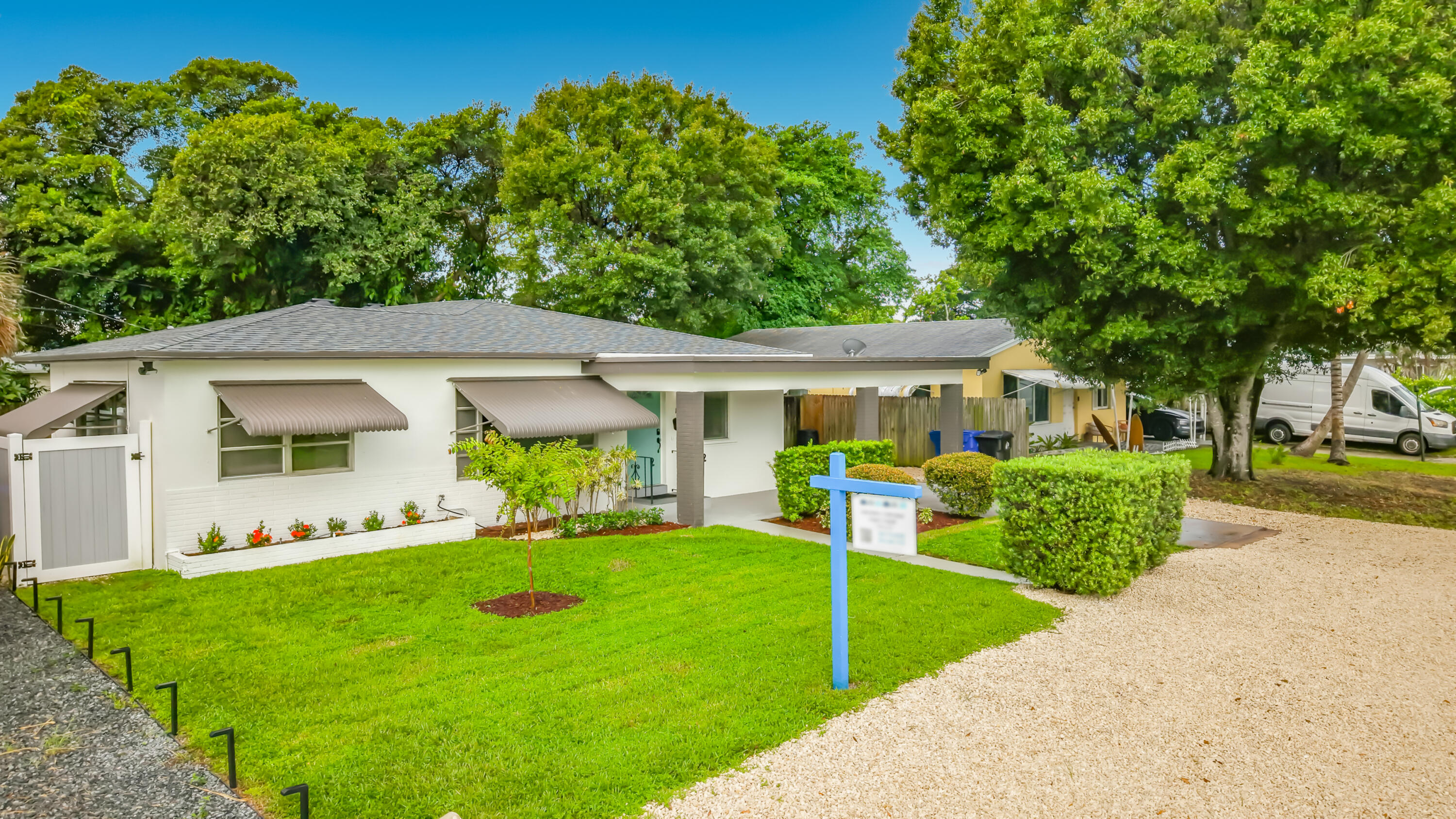 En Renta 1110 SW 31st Street, Fort Lauderdale, FL 33315, Fort Lauderdale, FL 33315