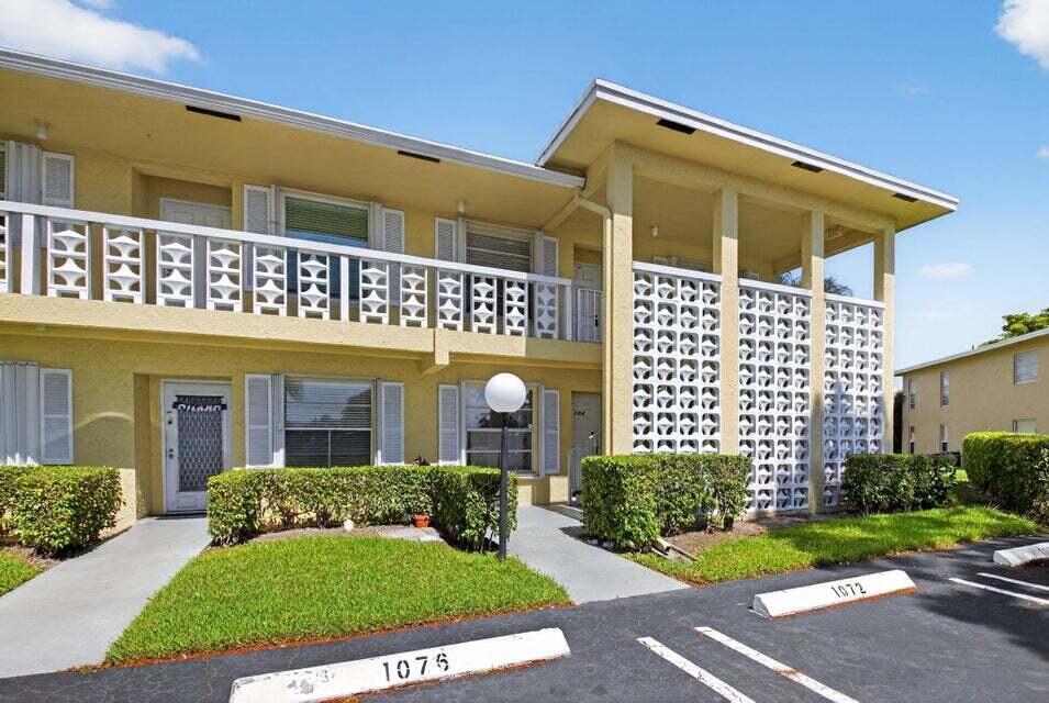 En Venta 1111 Lemon Tree Terrace 104, Delray Beach, FL 33445, Delray Beach, FL 33445