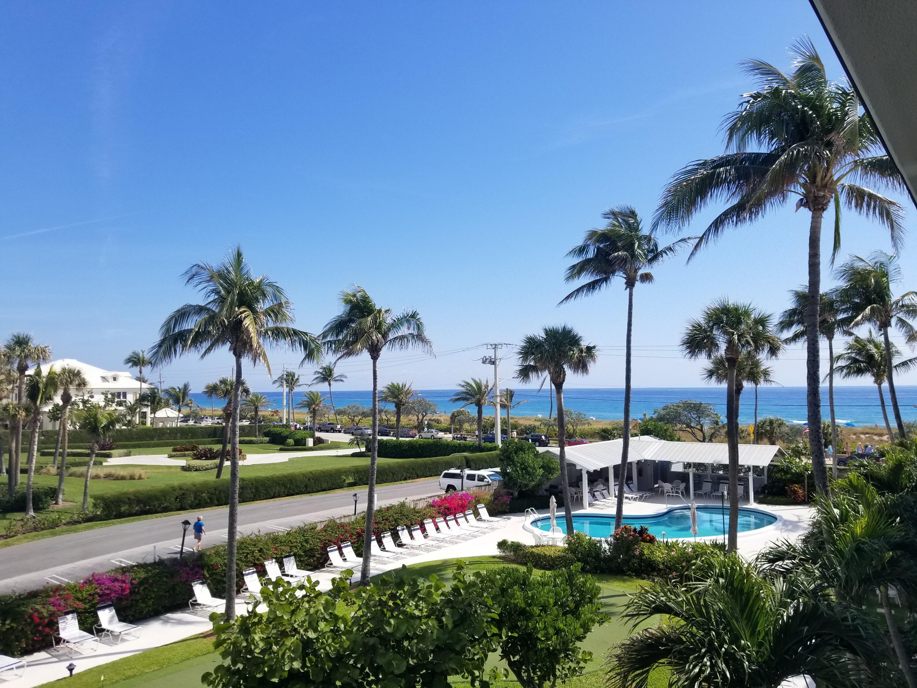 En Venta 150 N OCEAN Boulevard S-27, Delray Beach, FL 33483, Delray Beach, FL 33483