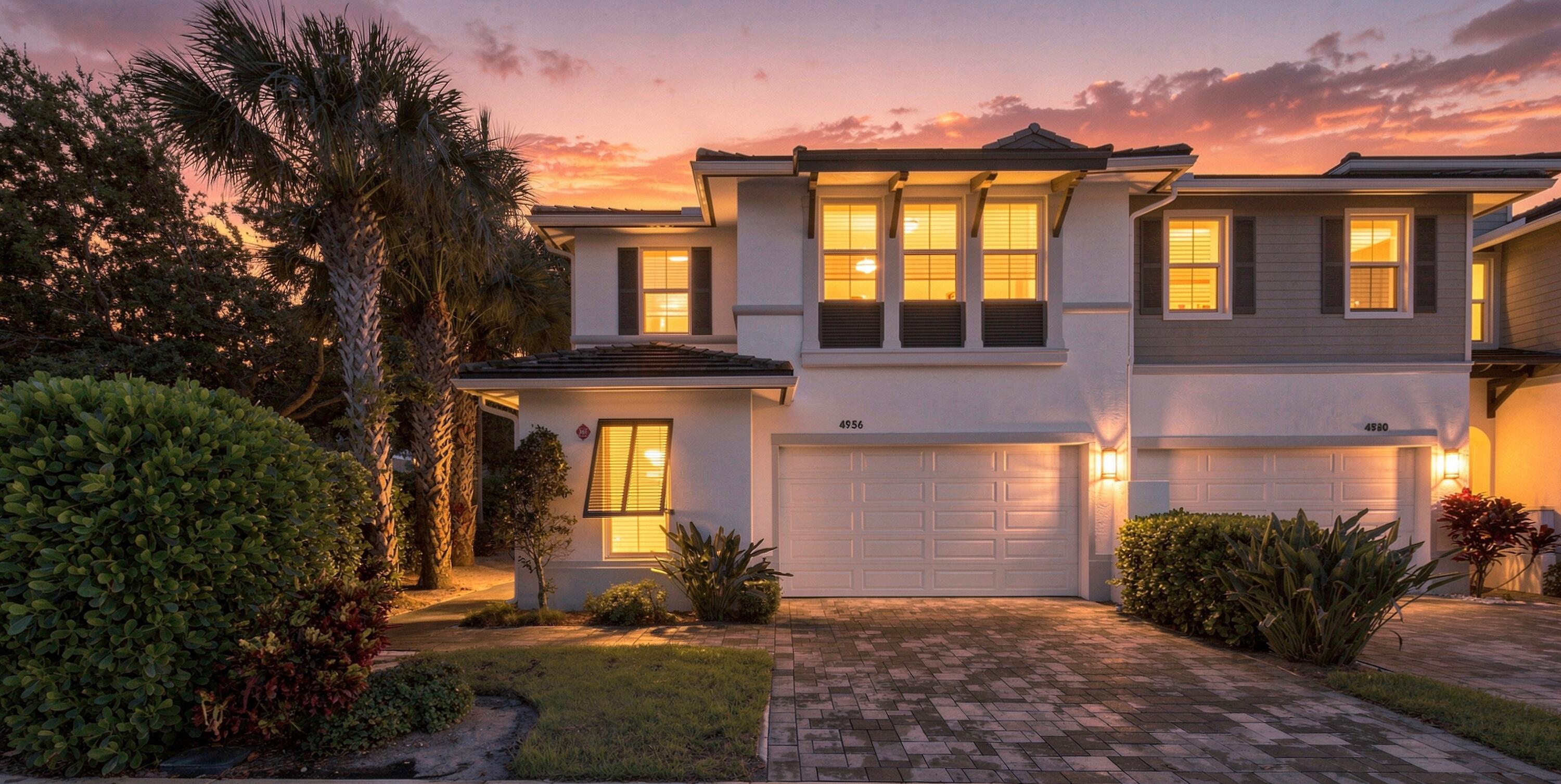 En Venta 4956 Borland Lane, Palm Beach Gardens, FL 33418, Palm Beach Gardens, FL 33418