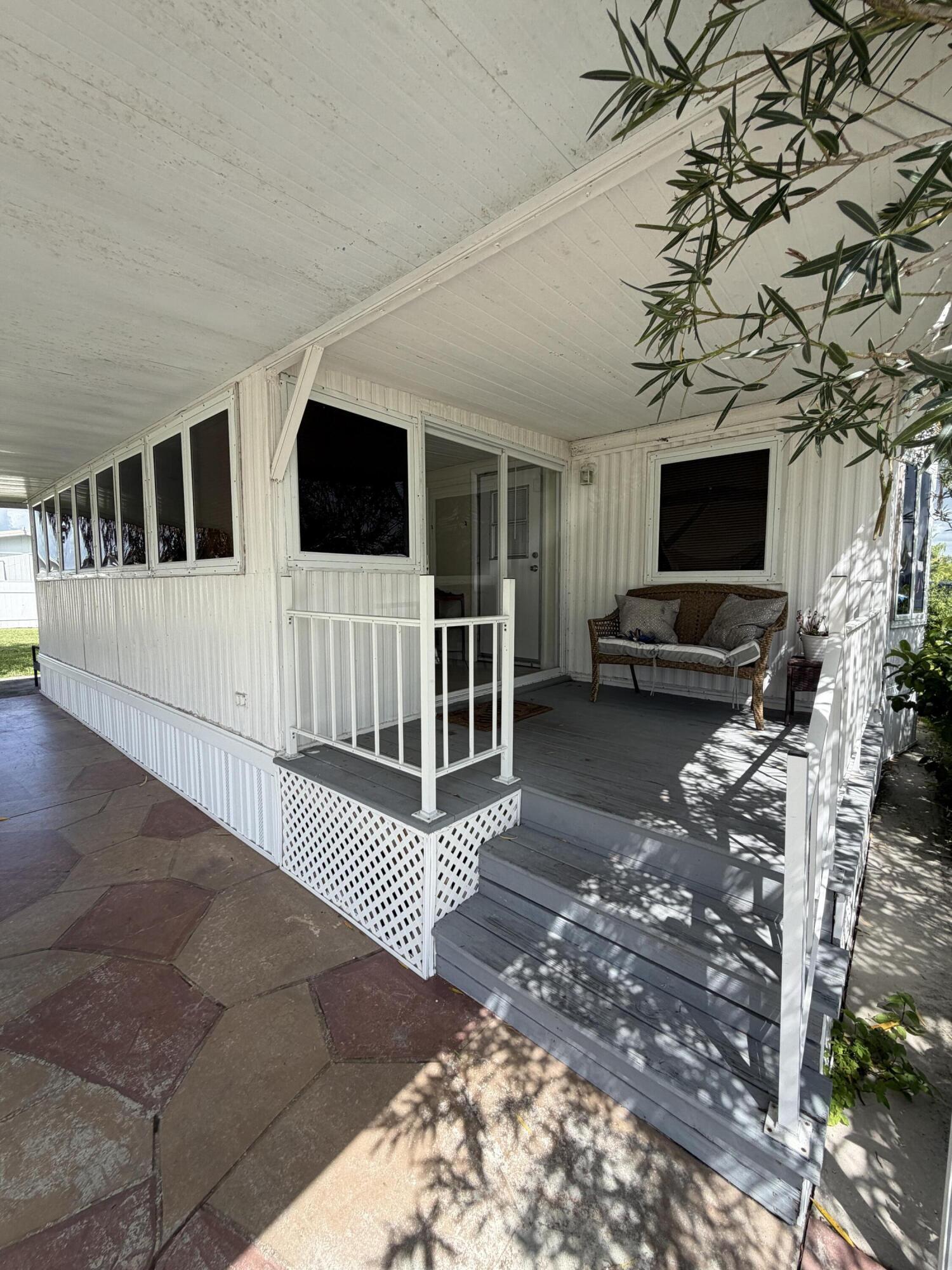 En Venta 1601 U.S. 441 134, Okeechobee, FL 34974, Okeechobee, FL 34974