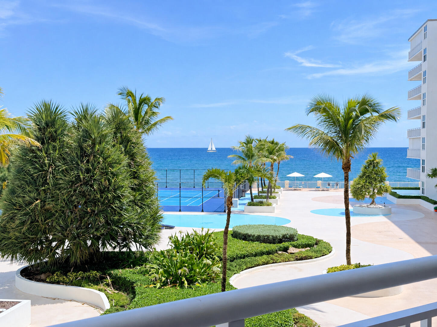 En Renta 3546 S Ocean Boulevard 422, South Palm Beach, FL 33480, South Palm Beach, FL 33480