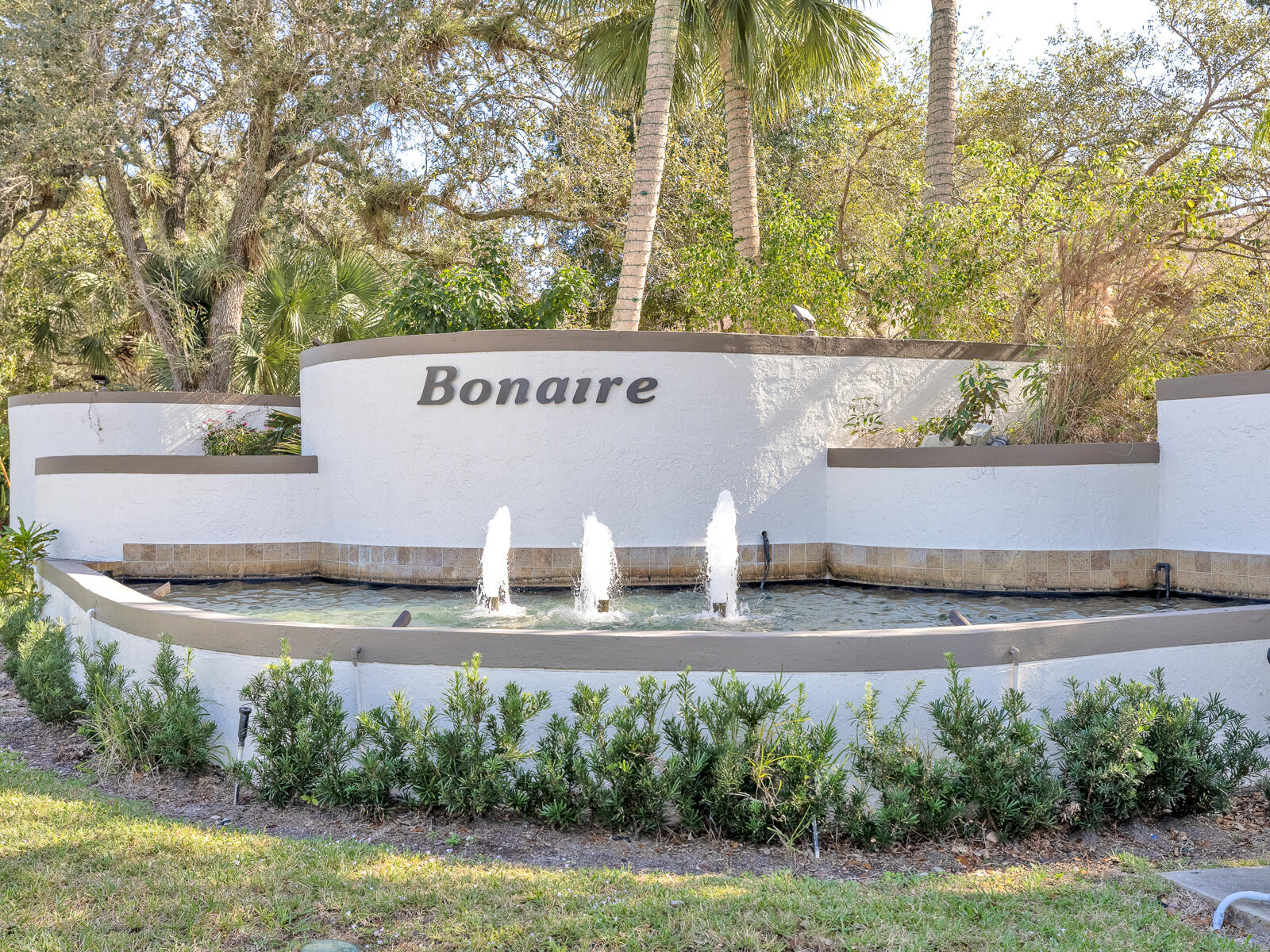 En Venta 7579 NW 79TH Avenue 204, Tamarac, FL 33321, Tamarac, FL 33321