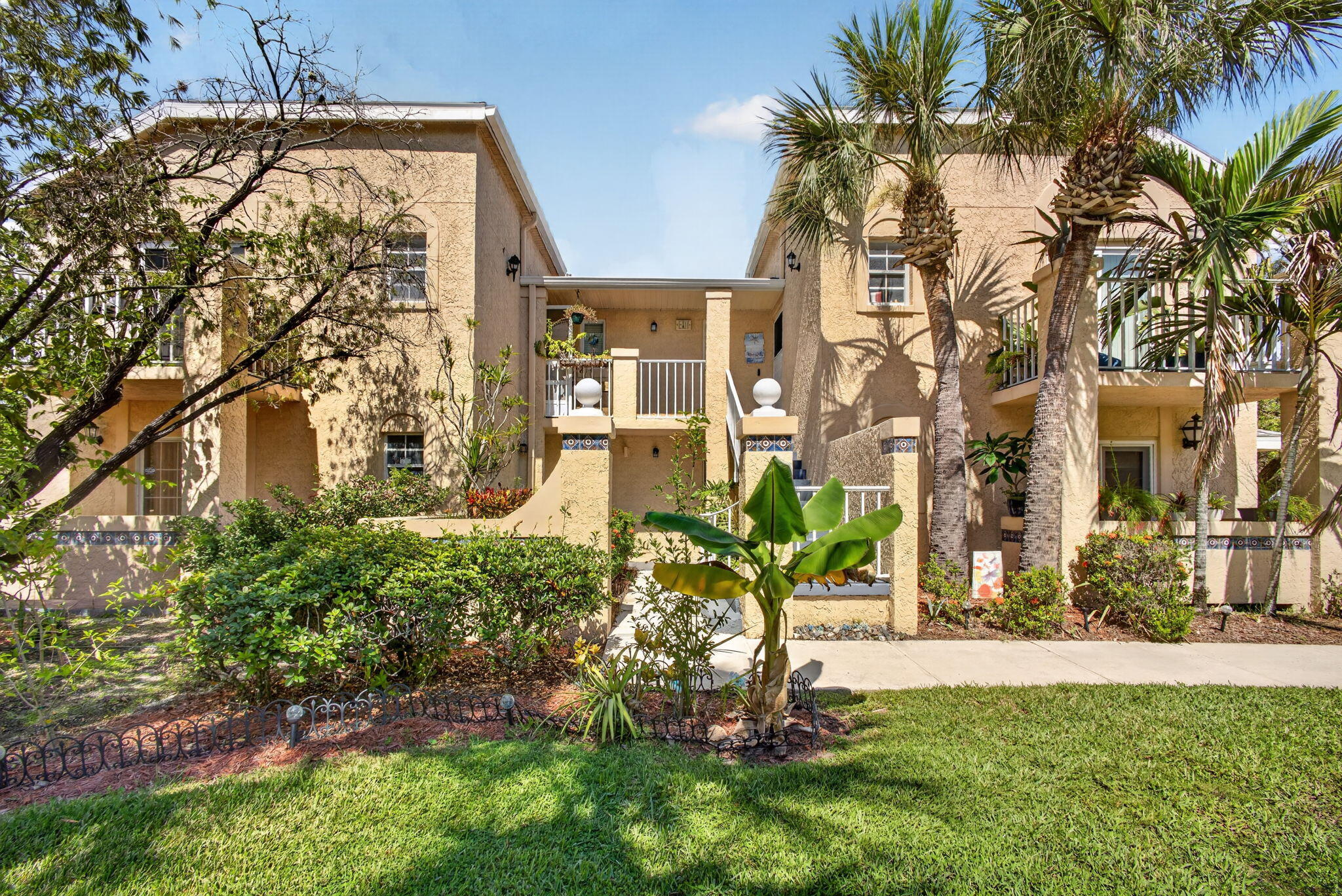 En Renta 1628 SE Green Acres Circle, Port St. Lucie, FL 34952, Port St. Lucie, FL 34952