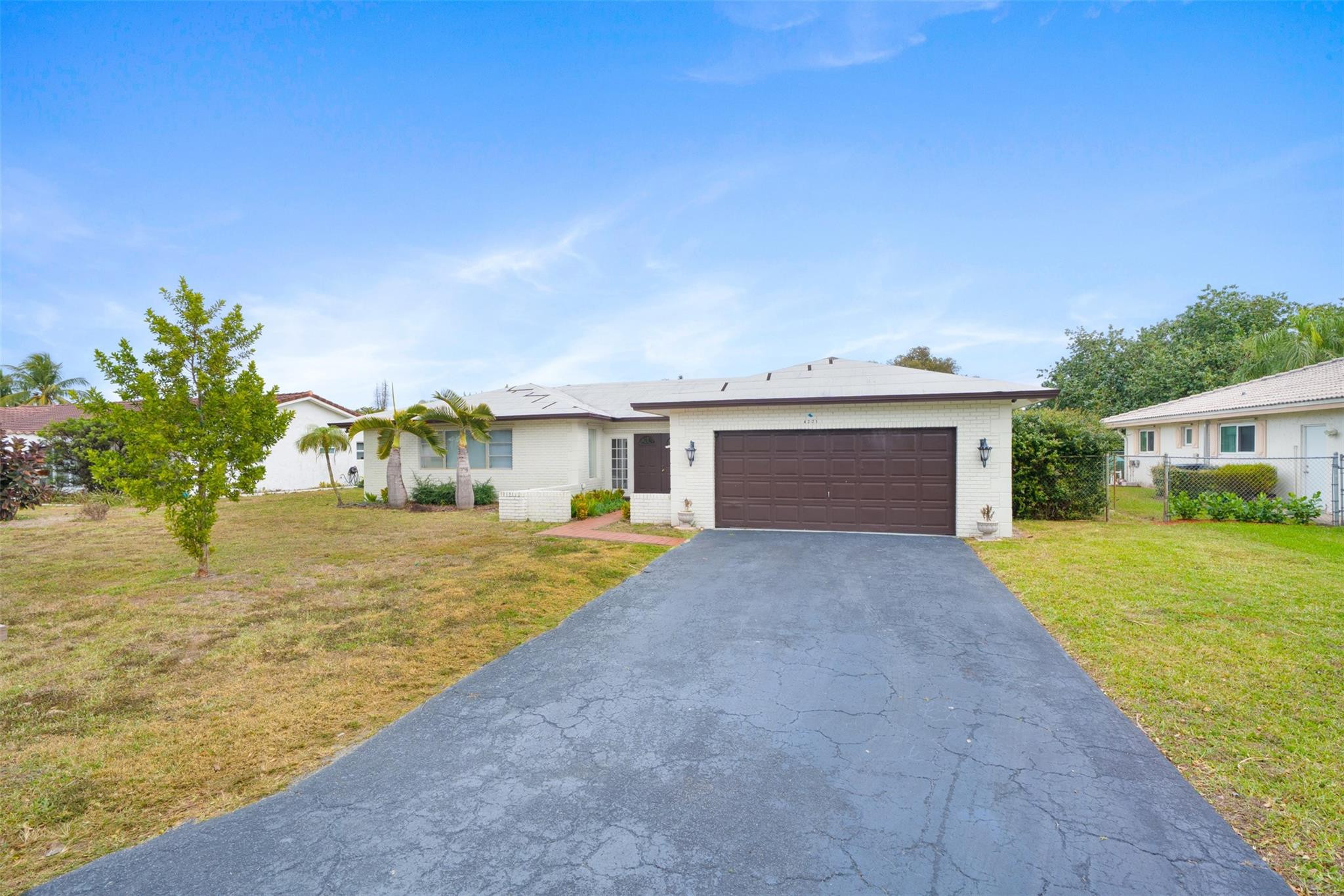 En Venta 4221 NW 107TH Avenue, Coral Springs, FL 33065, Coral Springs, FL 33065