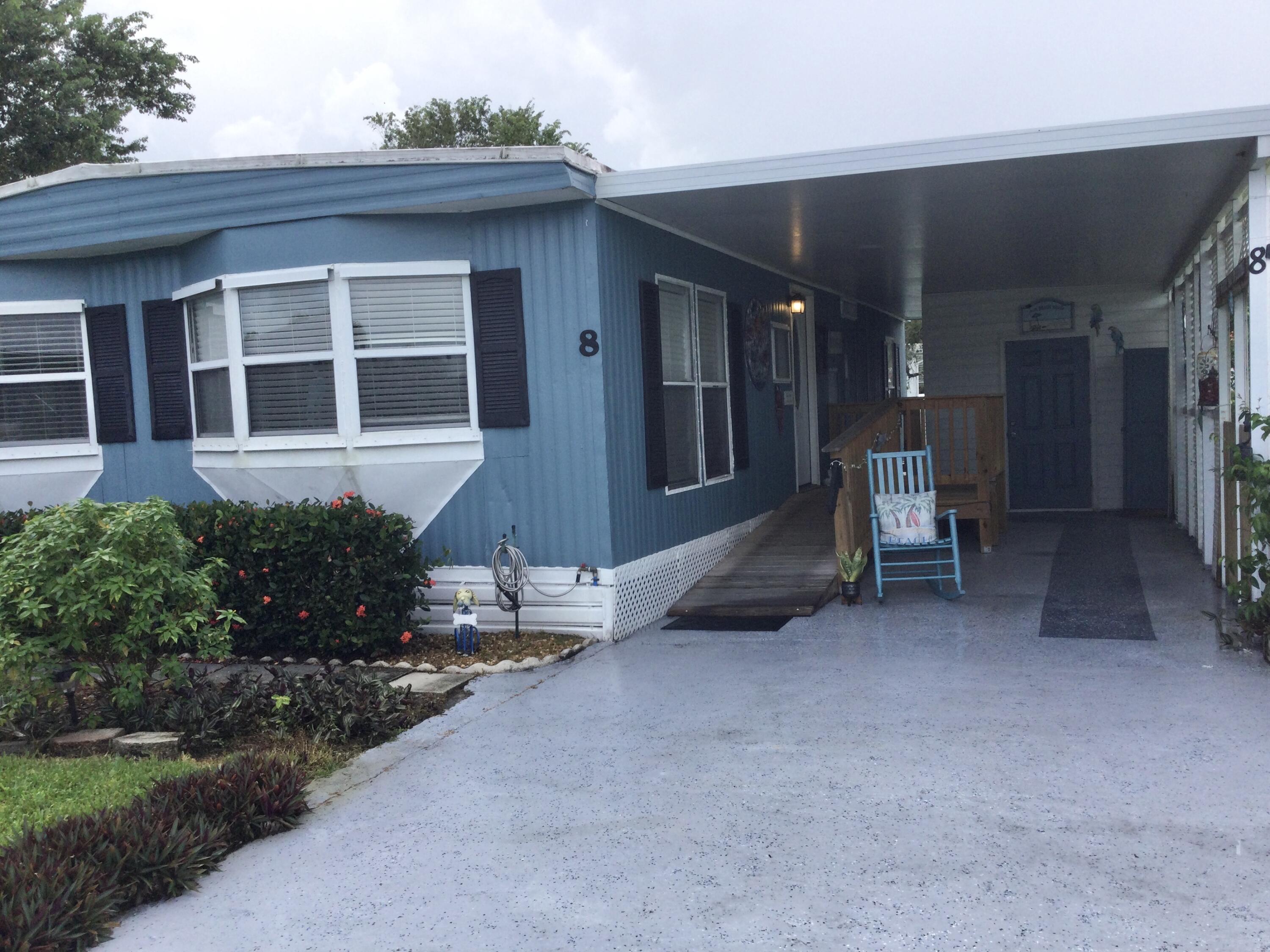 En Venta 8 Santa Fe Lane, Port St. Lucie, FL 34952, Port St. Lucie, FL 34952
