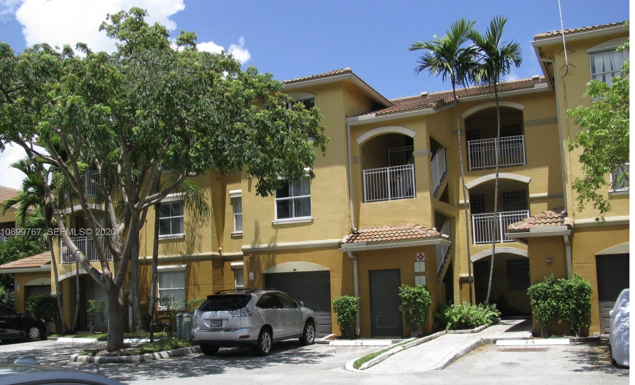 155 NW 96TH Terrace 2-302