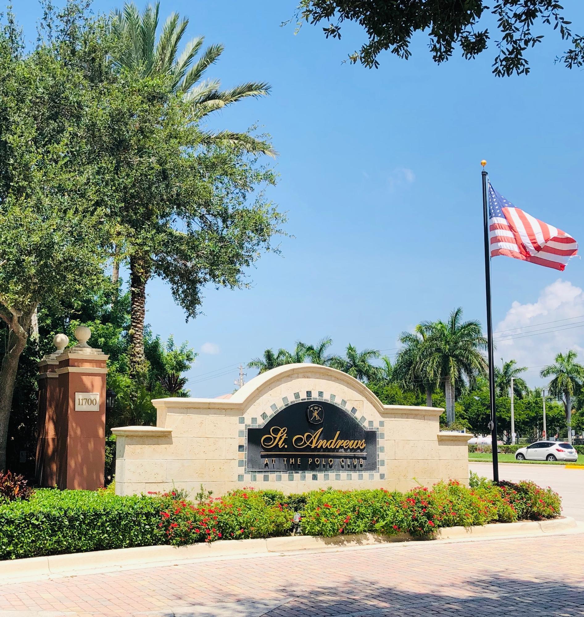 En Renta 11750 St Andrews Place, Wellington, FL 33414, Wellington, FL 33414