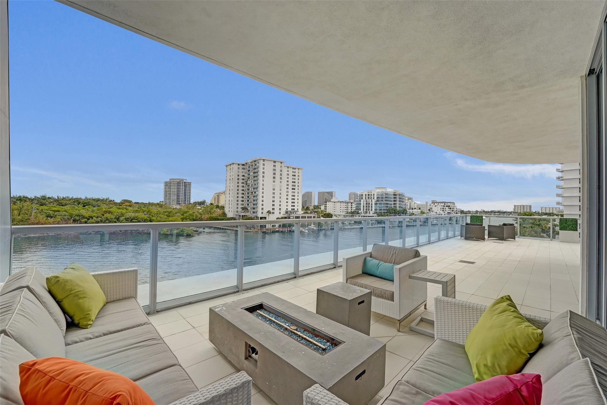 En Venta 920 Intracoastal Drive 503, Fort Lauderdale, FL 33304, Fort Lauderdale, FL 33304