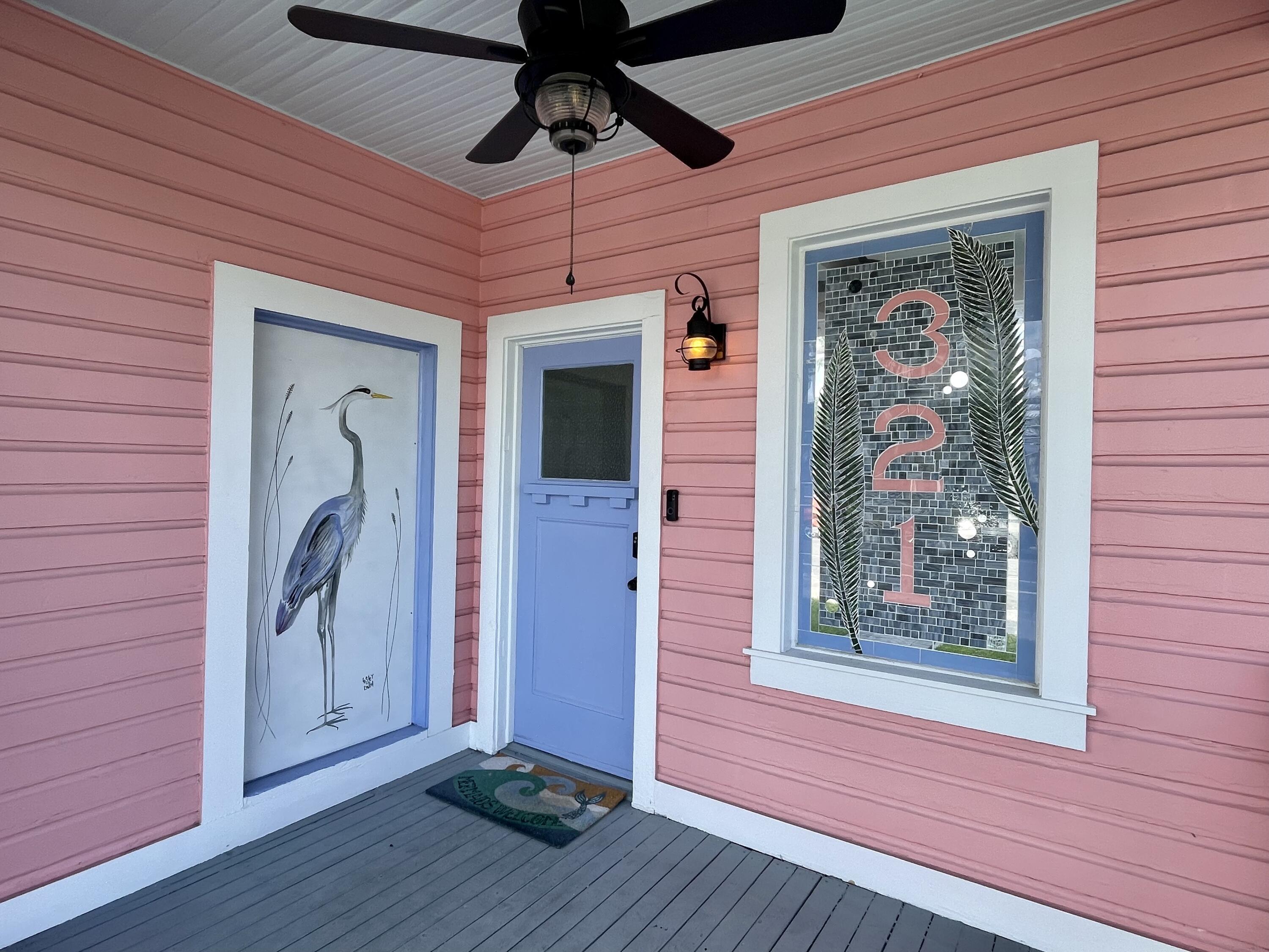 En Renta 321 N L Street, Lake Worth Beach, FL 33460, Lake Worth Beach, FL 33460