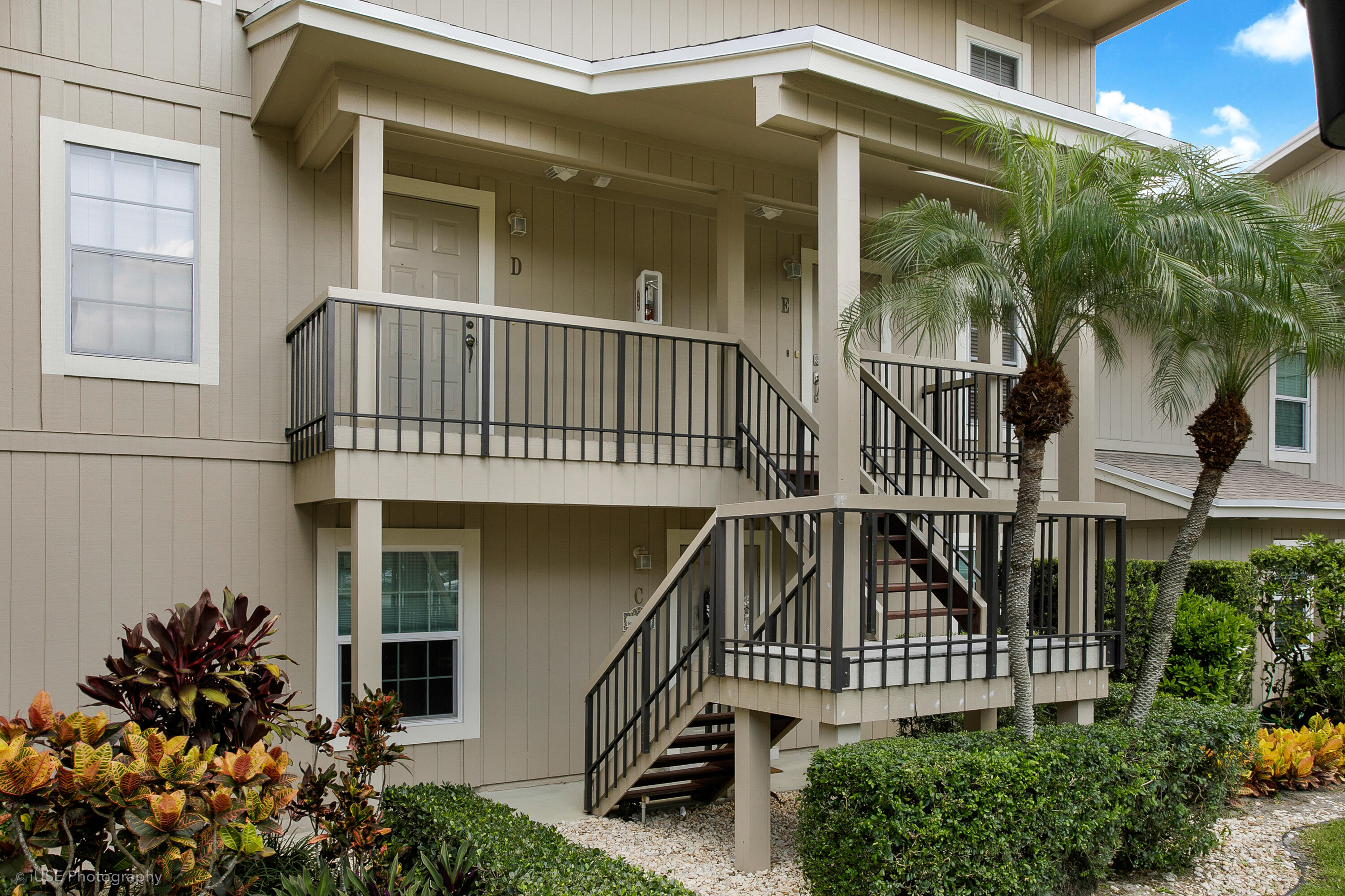 En Renta 18440 SE Wood Haven Lane C, Jupiter, FL 33469, Jupiter, FL 33469