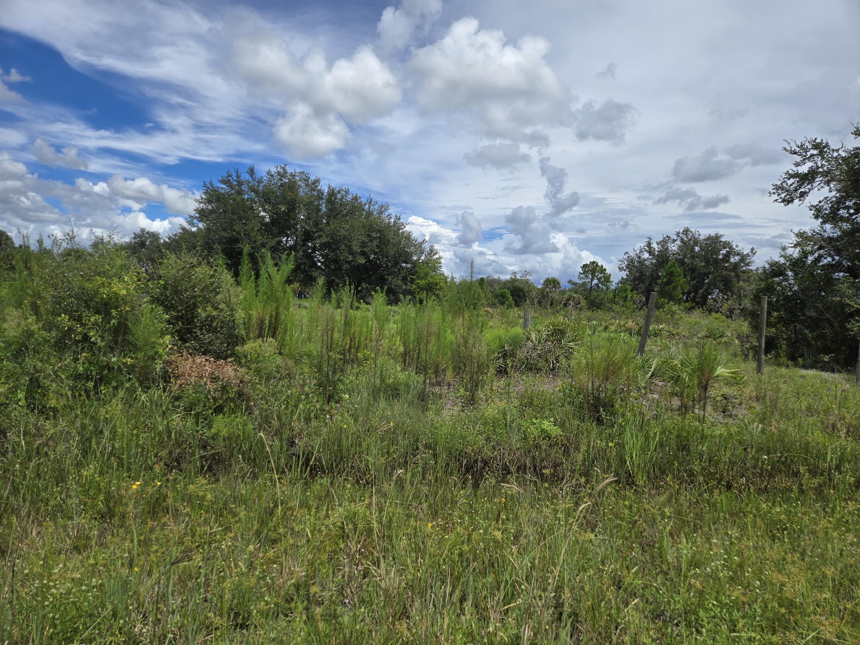 En Venta 17707 NW 274th Street, Okeechobee, FL 34972, Okeechobee, FL 34972