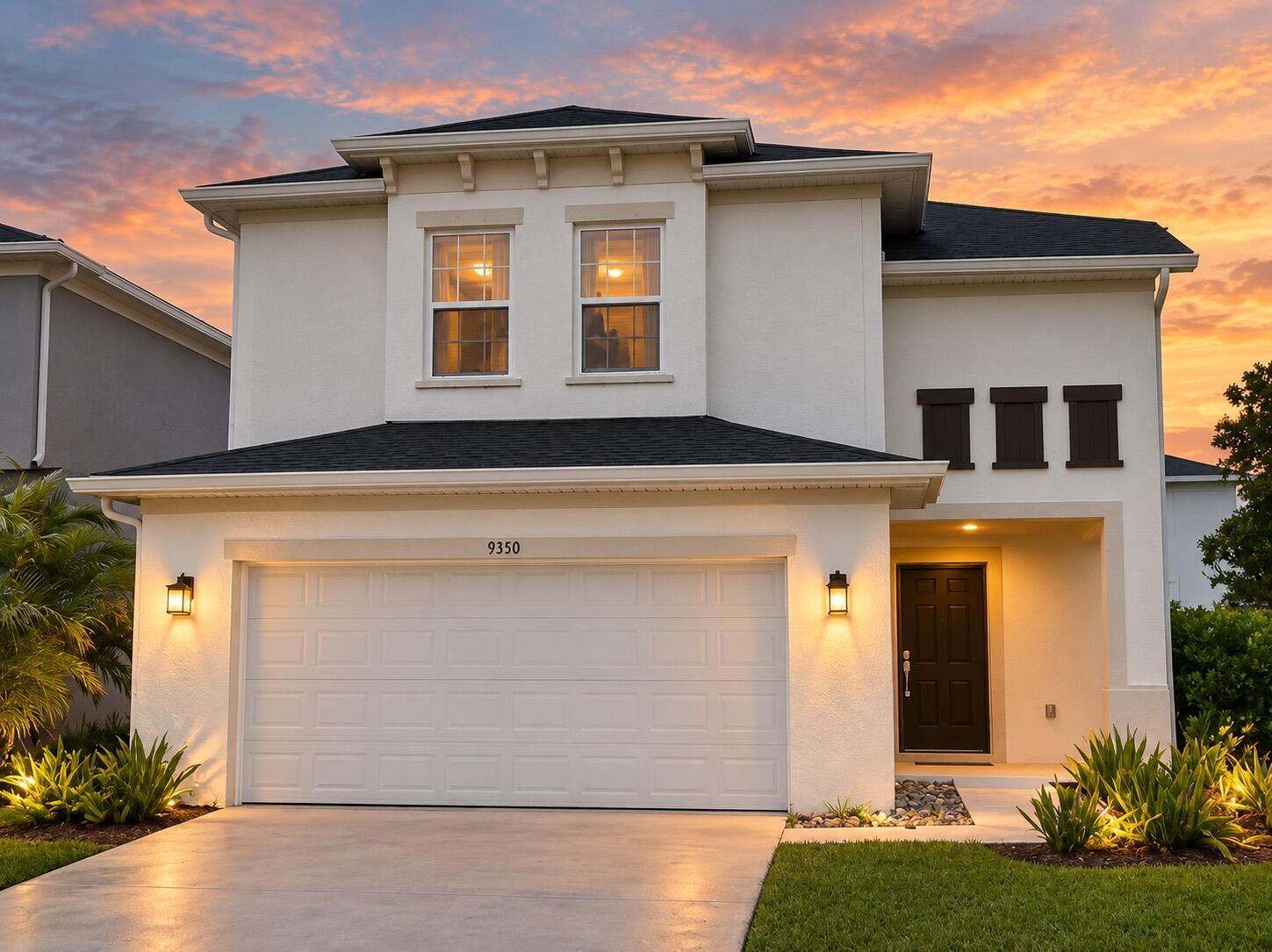 En Venta 9350 SW LIGORIO Way, Port St. Lucie, FL 34987, Port St. Lucie, FL 34987