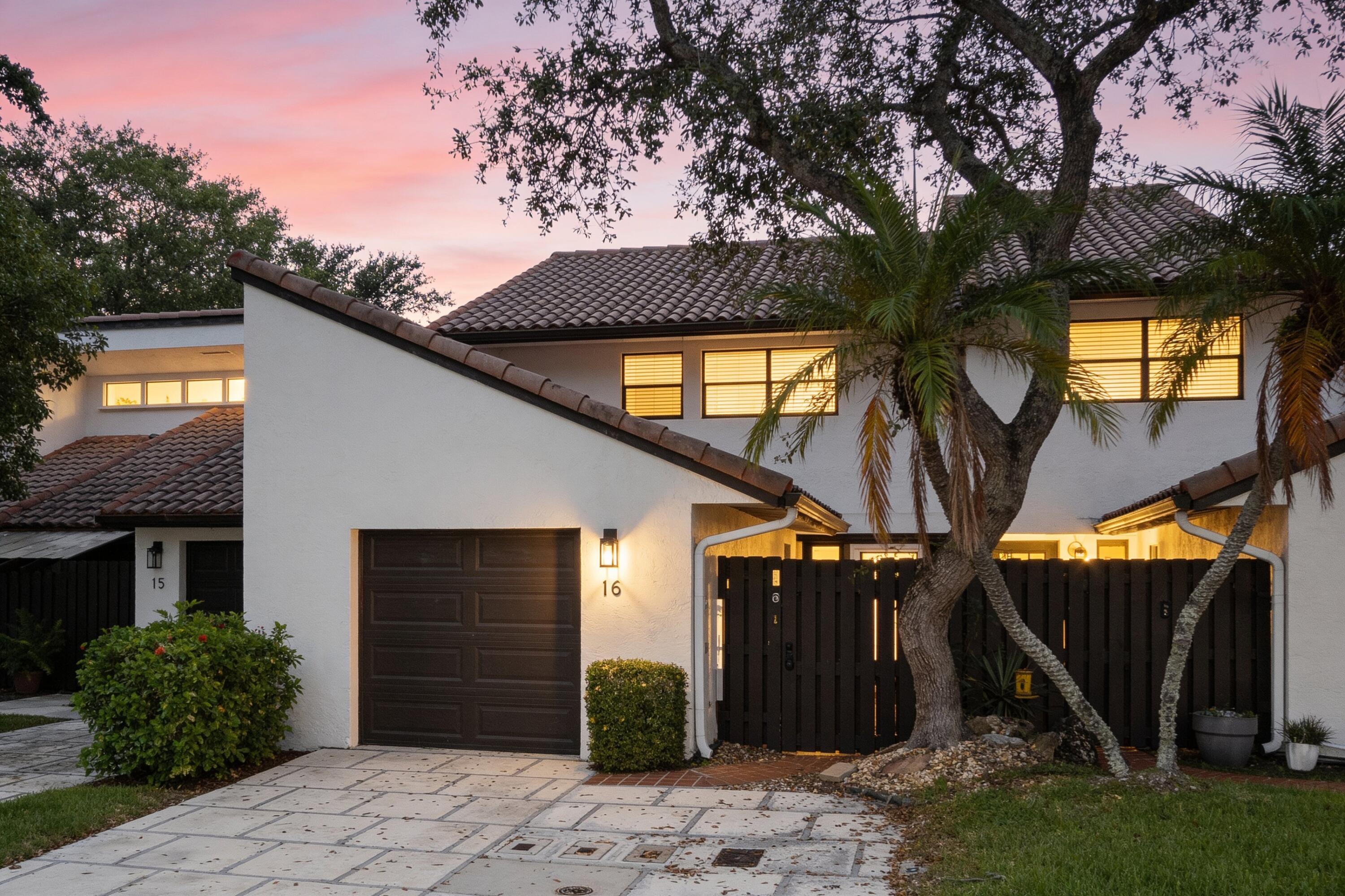 En Renta 6850 NW 2ND Avenue 16, Boca Raton, FL 33487, Boca Raton, FL 33487