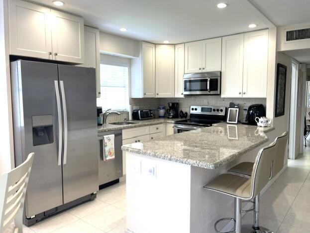 En Venta 184 Tuscany C, Delray Beach, FL 33446, Delray Beach, FL 33446