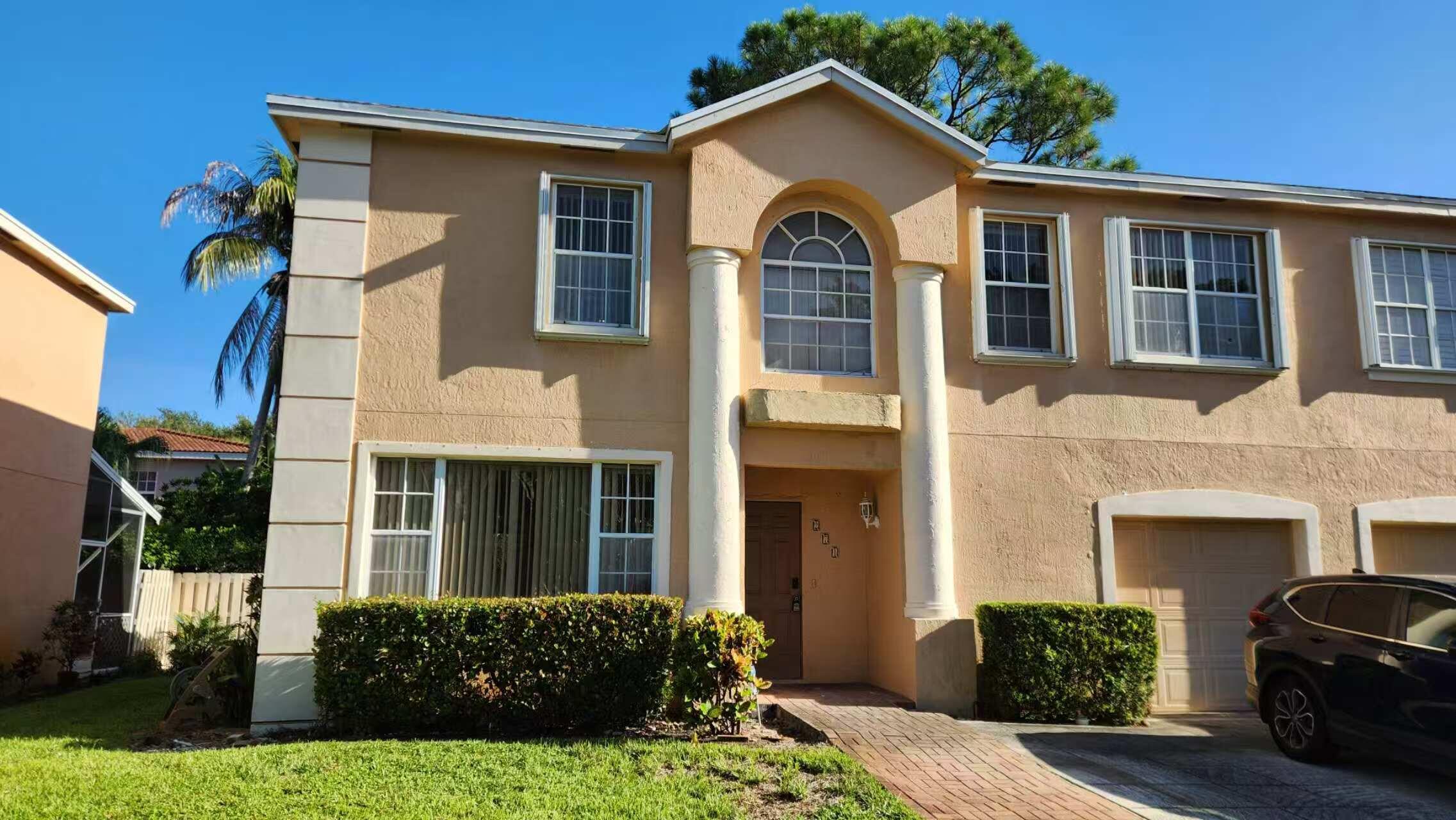 En Renta 271 Live Oak Lane, Jupiter, FL 33458, Jupiter, FL 33458