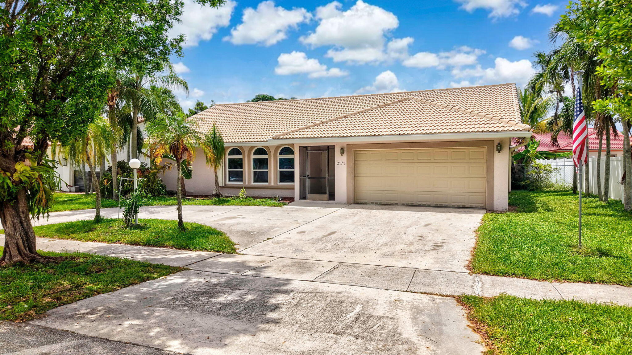 En Renta 2171 NW 76th Avenue, Margate, FL 33063, Margate, FL 33063