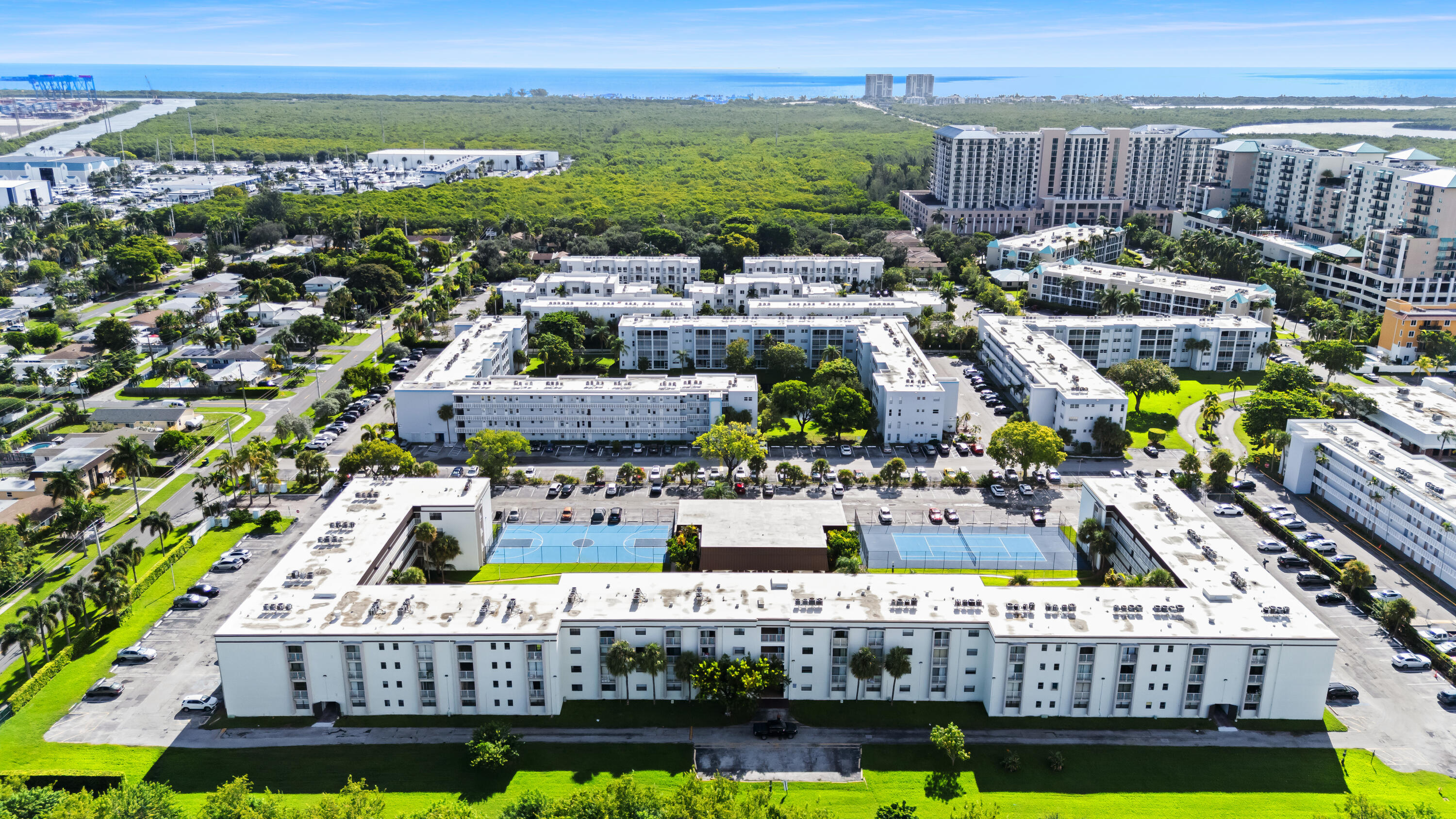 En Renta 500 NE 2nd Street 114, Dania Beach, FL 33004, Dania Beach, FL 33004