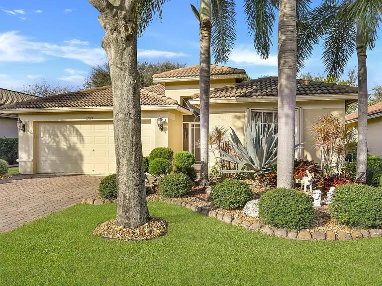 En Venta 12107 ROMA Road, Boynton Beach, FL 33437, Boynton Beach, FL 33437