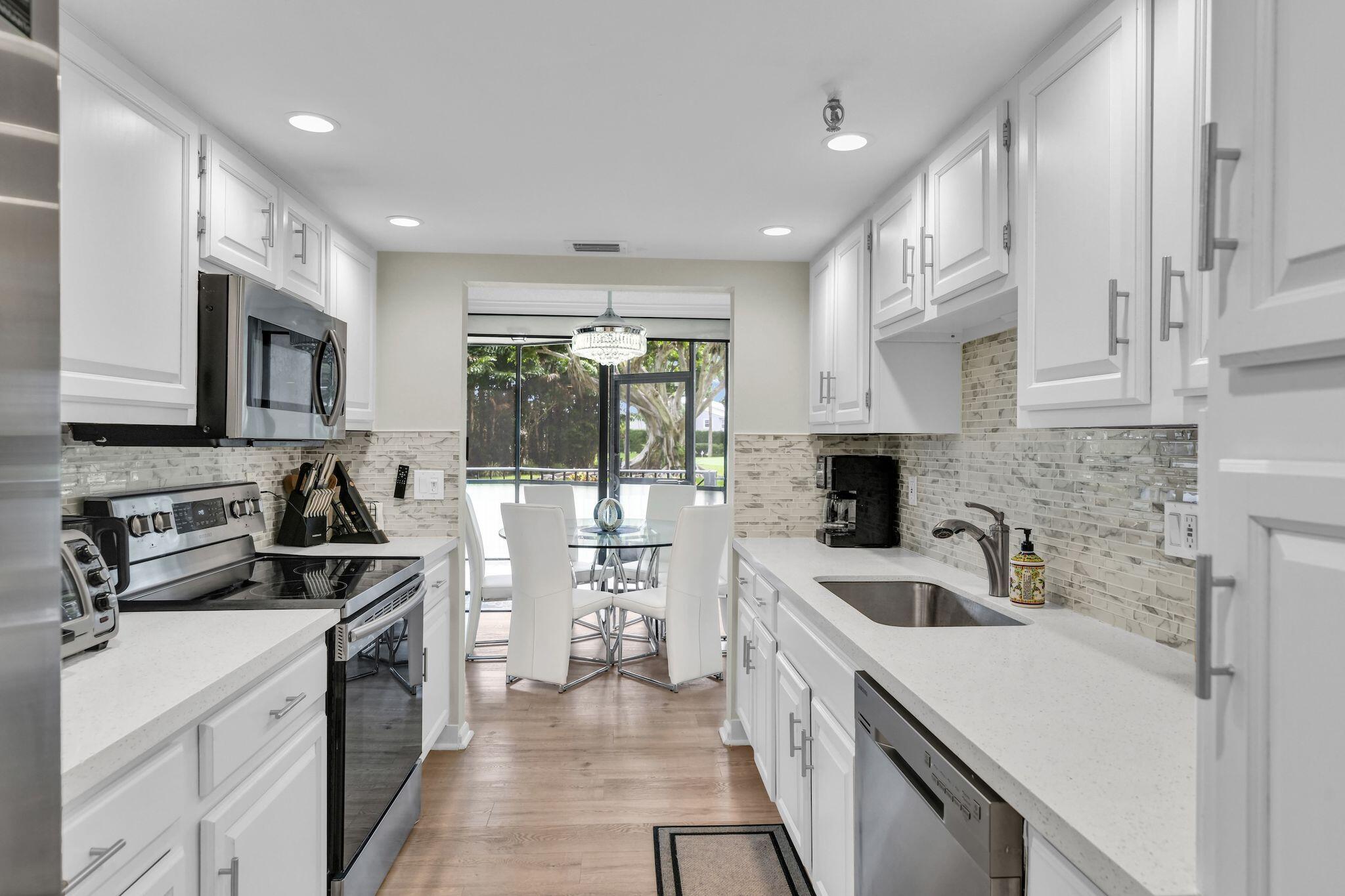En Venta 899 Jeffery Street 109, Boca Raton, FL 33487, Boca Raton, FL 33487
