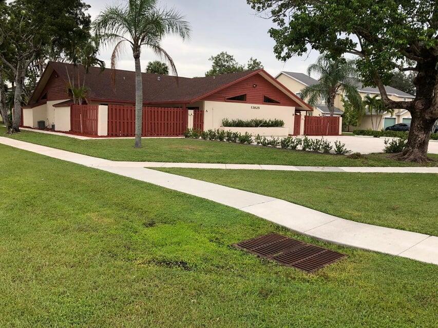 En Renta 13825 YARMOUTH Drive D, Wellington, FL 33414, Wellington, FL 33414