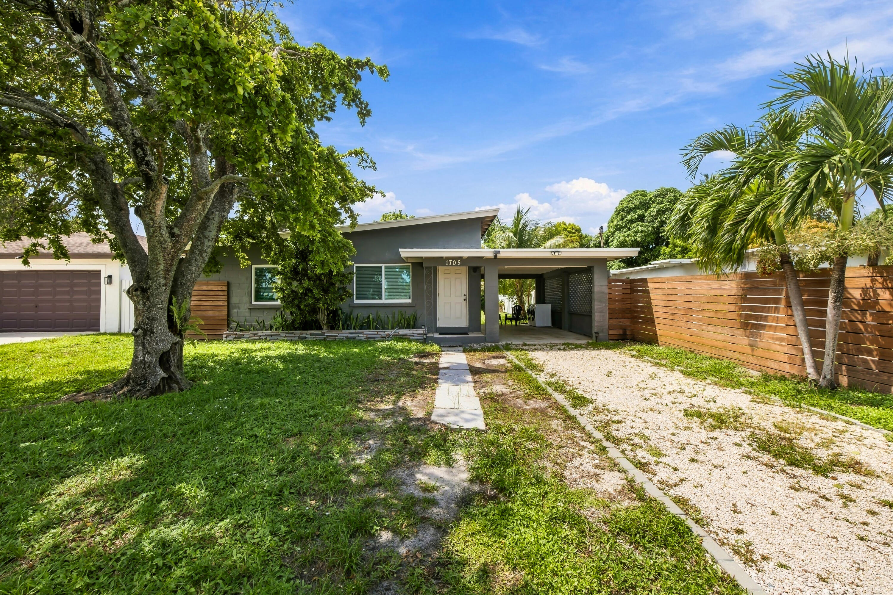 En Renta 1705 NW 6th Avenue, Fort Lauderdale, FL 33311, Fort Lauderdale, FL 33311
