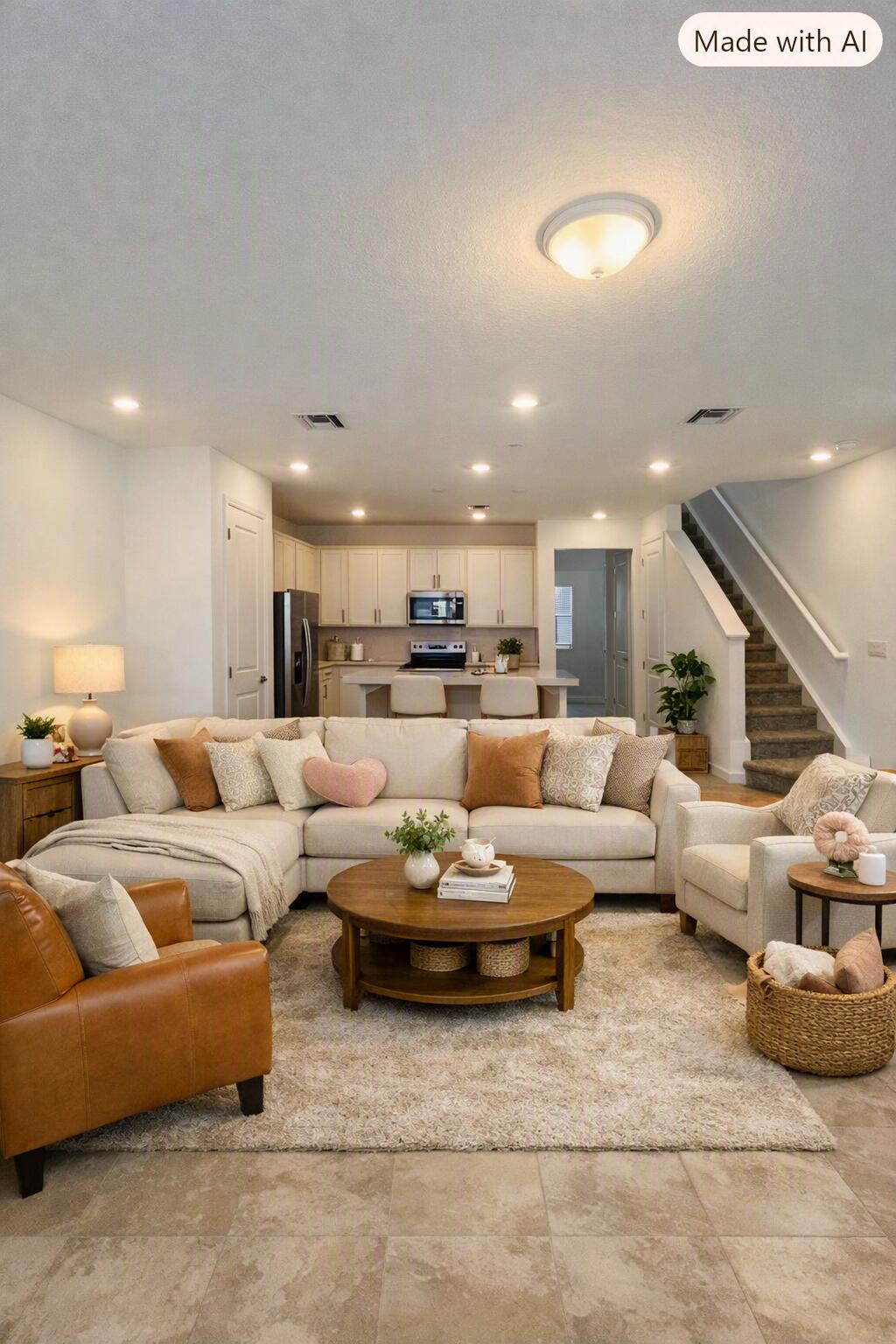 En Renta 4190 EFENDI, Lantana, FL 33462, Lantana, FL 33462