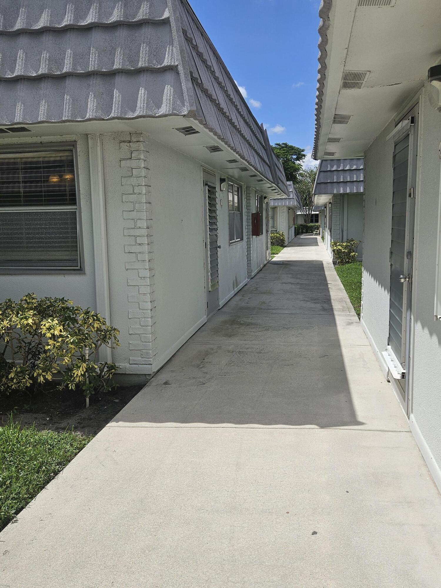En Venta 17 Valencia A, Delray Beach, FL 33446, Delray Beach, FL 33446