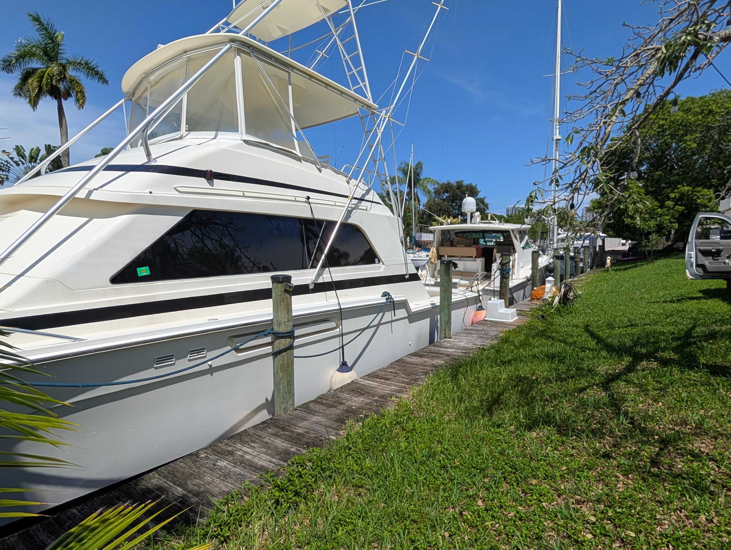 En Venta 1509 SW 5TH Court, Fort Lauderdale, FL 33312, Fort Lauderdale, FL 33312