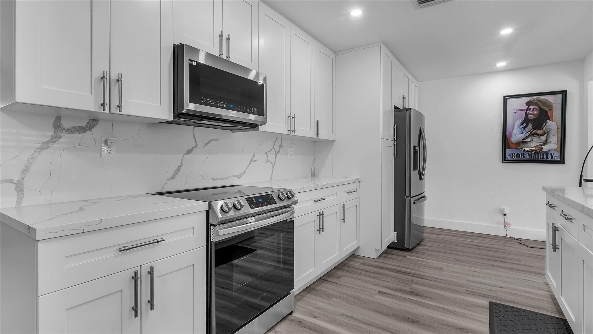 En Venta 4861 NW 6TH Court, Plantation, FL 33317, Plantation, FL 33317