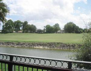En Renta 11720 SAINT ANDREWS Place 208, Wellington, FL 33414, Wellington, FL 33414