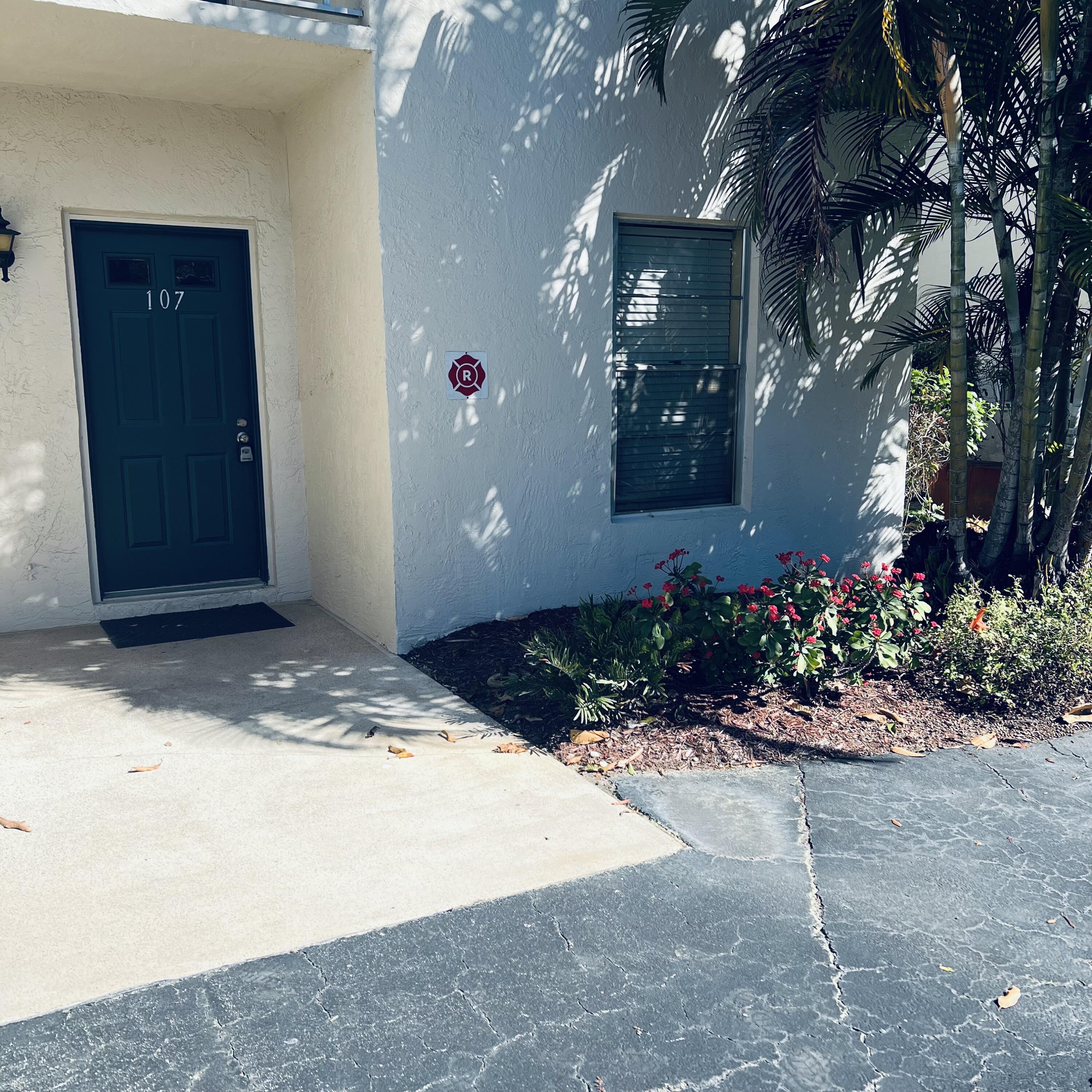 En Renta 1900 S Kanner Highway, Stuart, FL 34994, Stuart, FL 34994