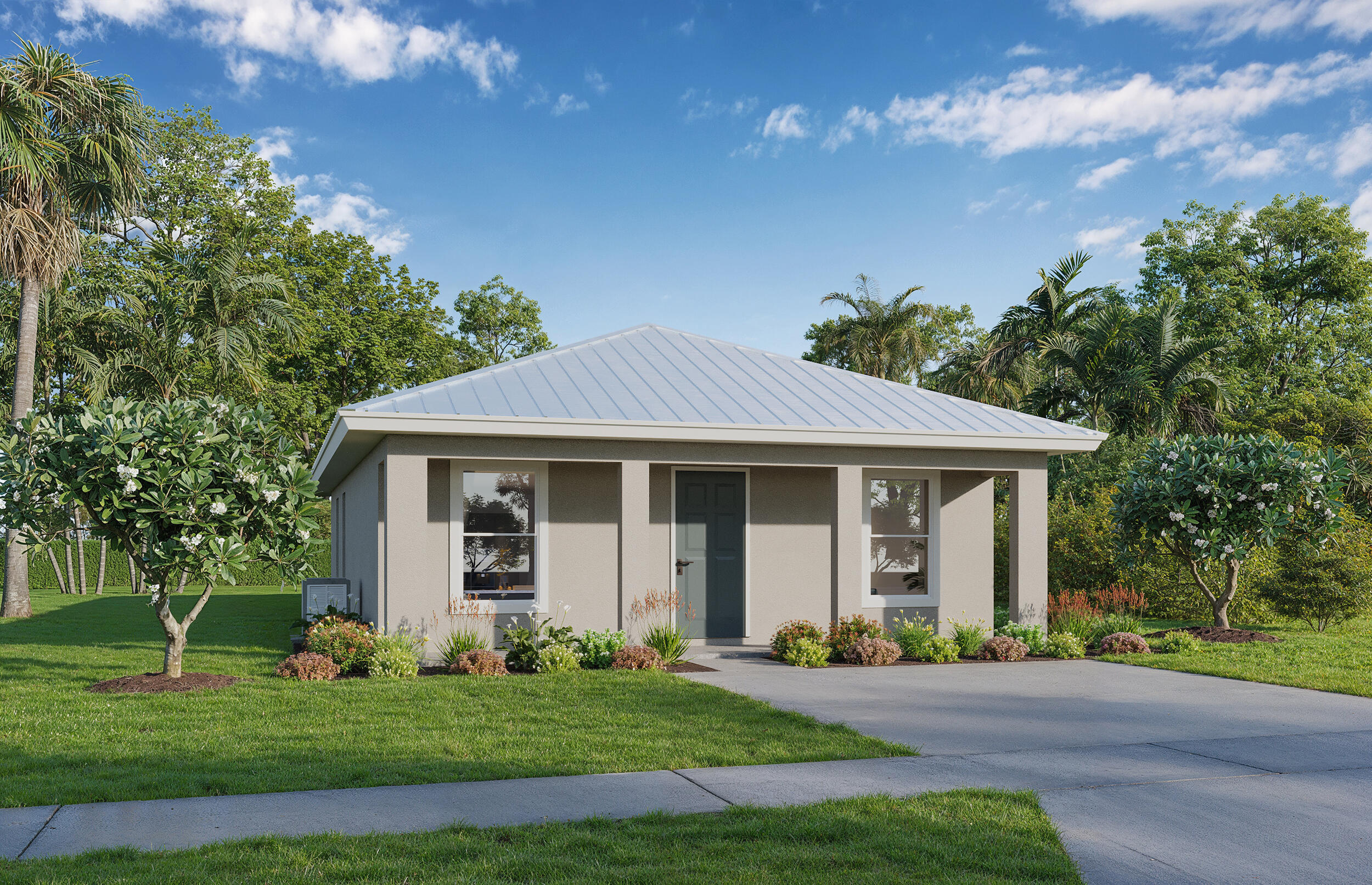 En Venta 110 S 21ST Street, Fort Pierce, FL 34950, Fort Pierce, FL 34950