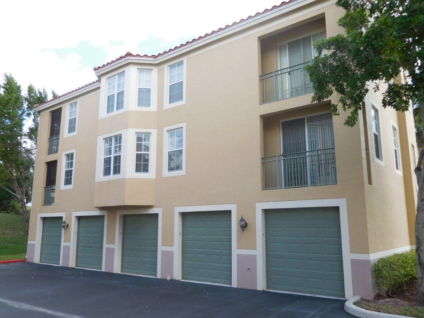 En Renta 11780 SAINT ANDREWS Place 201, Wellington, FL 33414, Wellington, FL 33414