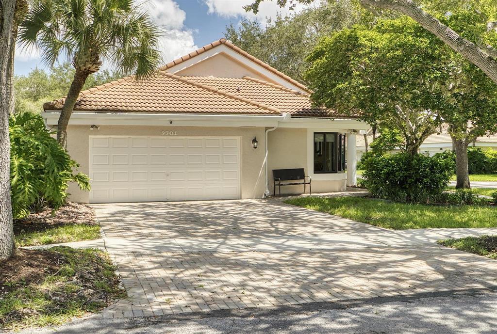 En Venta 9701 NW 18TH Court, Plantation, FL 33322, Plantation, FL 33322