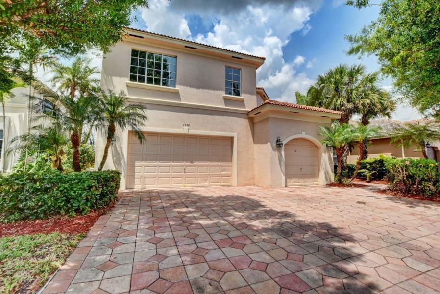 En Renta 1388 Beacon Circle, Wellington, FL 33414, Wellington, FL 33414