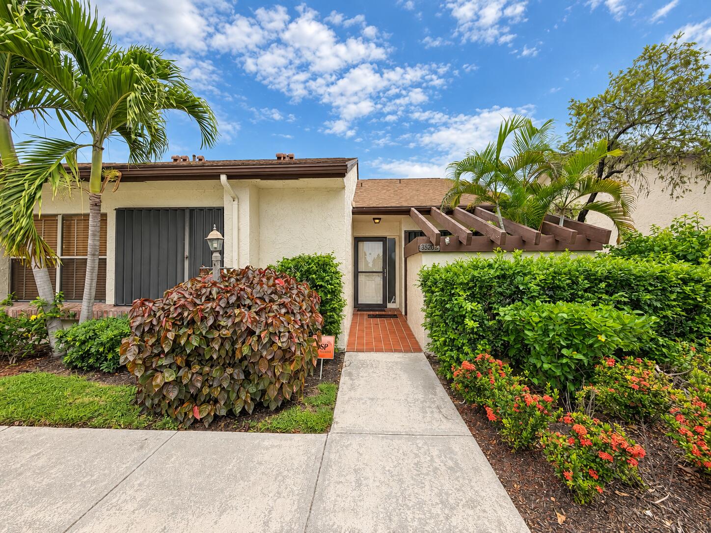 En Venta 3520 Wash Road C, Lake Worth, FL 33467, Lake Worth, FL 33467
