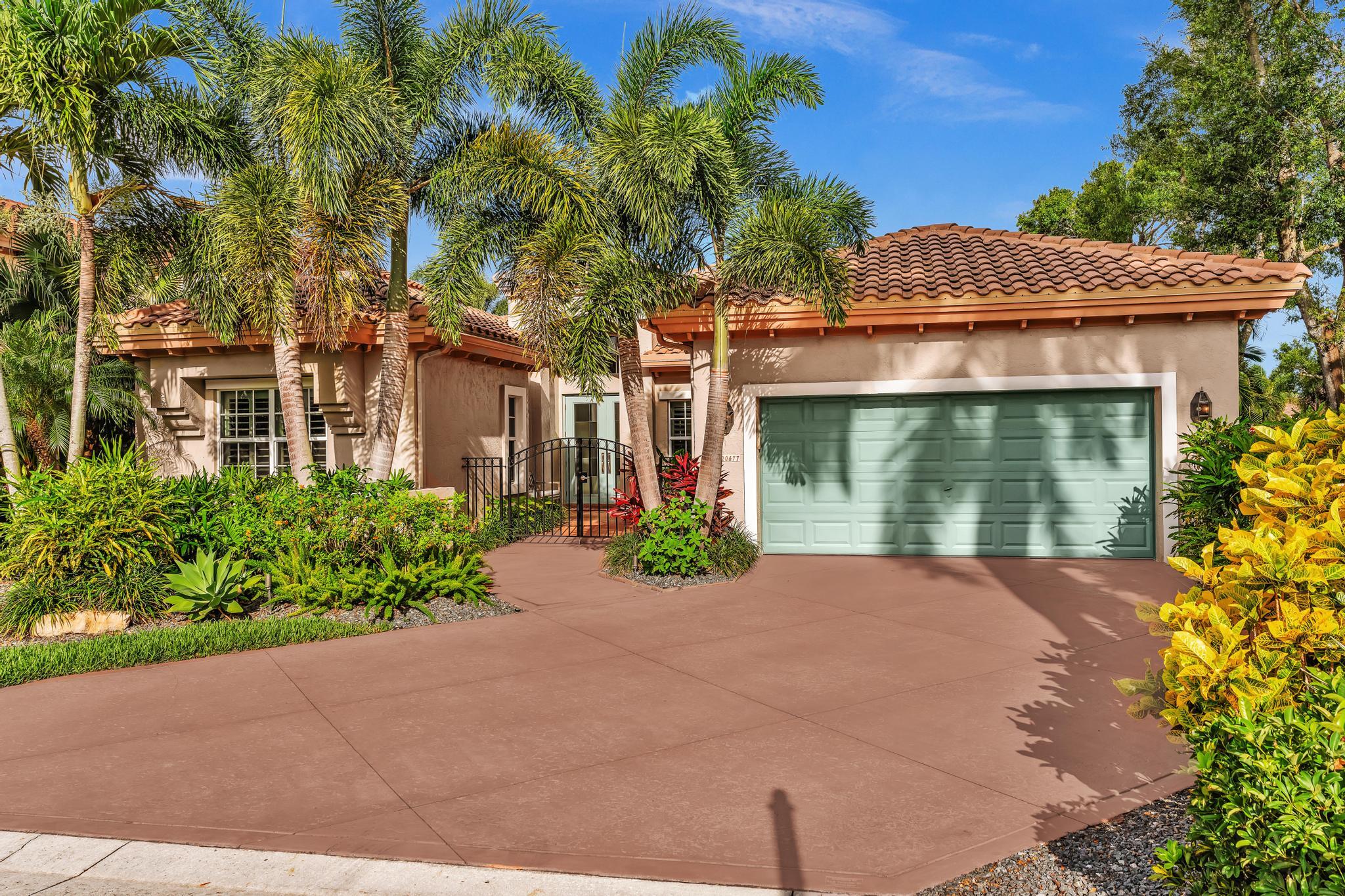 En Venta 20677 NW 26TH Court, Boca Raton, FL 33434, Boca Raton, FL 33434
