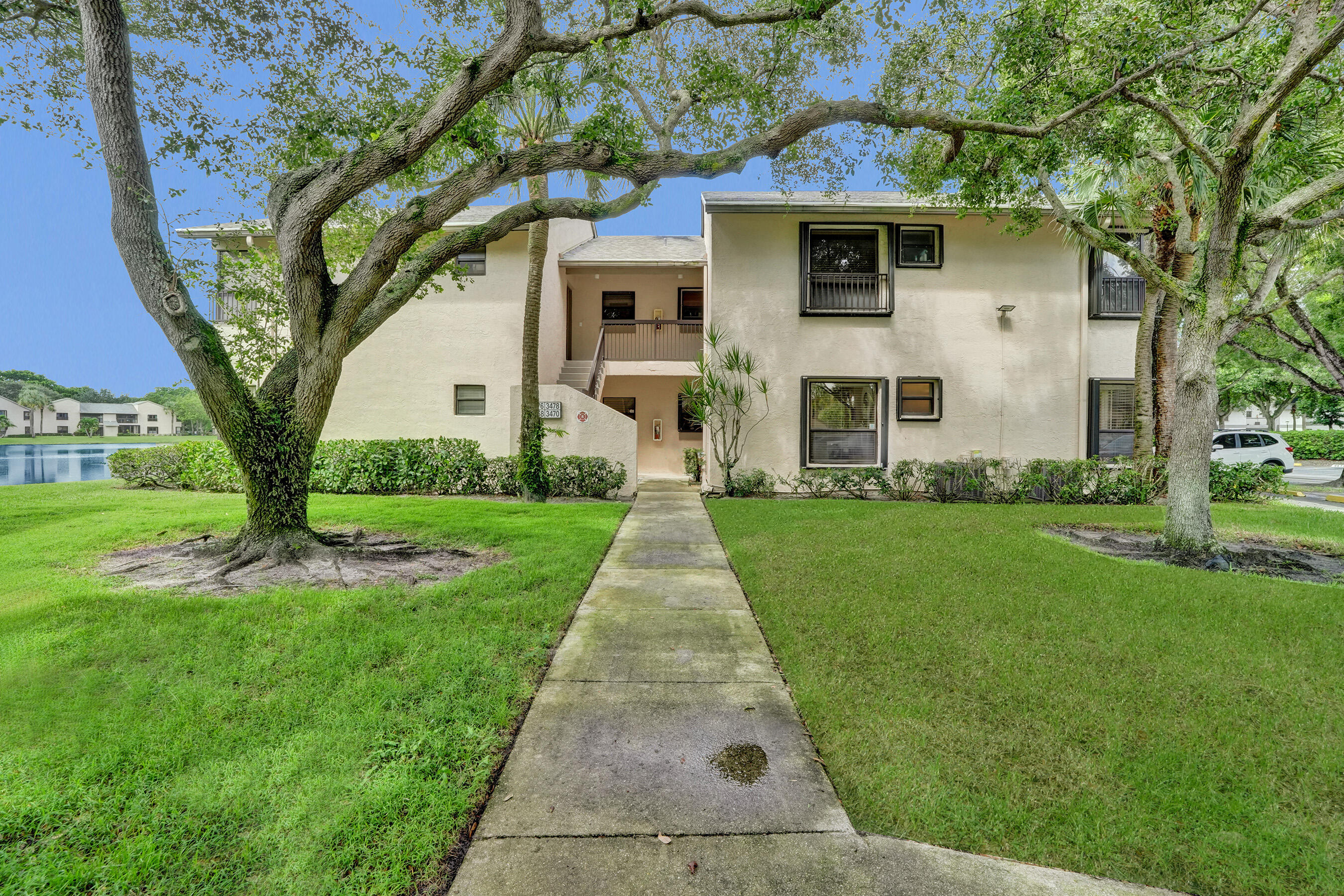 En Venta 3470 NW 47th Avenue 3119, Coconut Creek, FL 33063, Coconut Creek, FL 33063