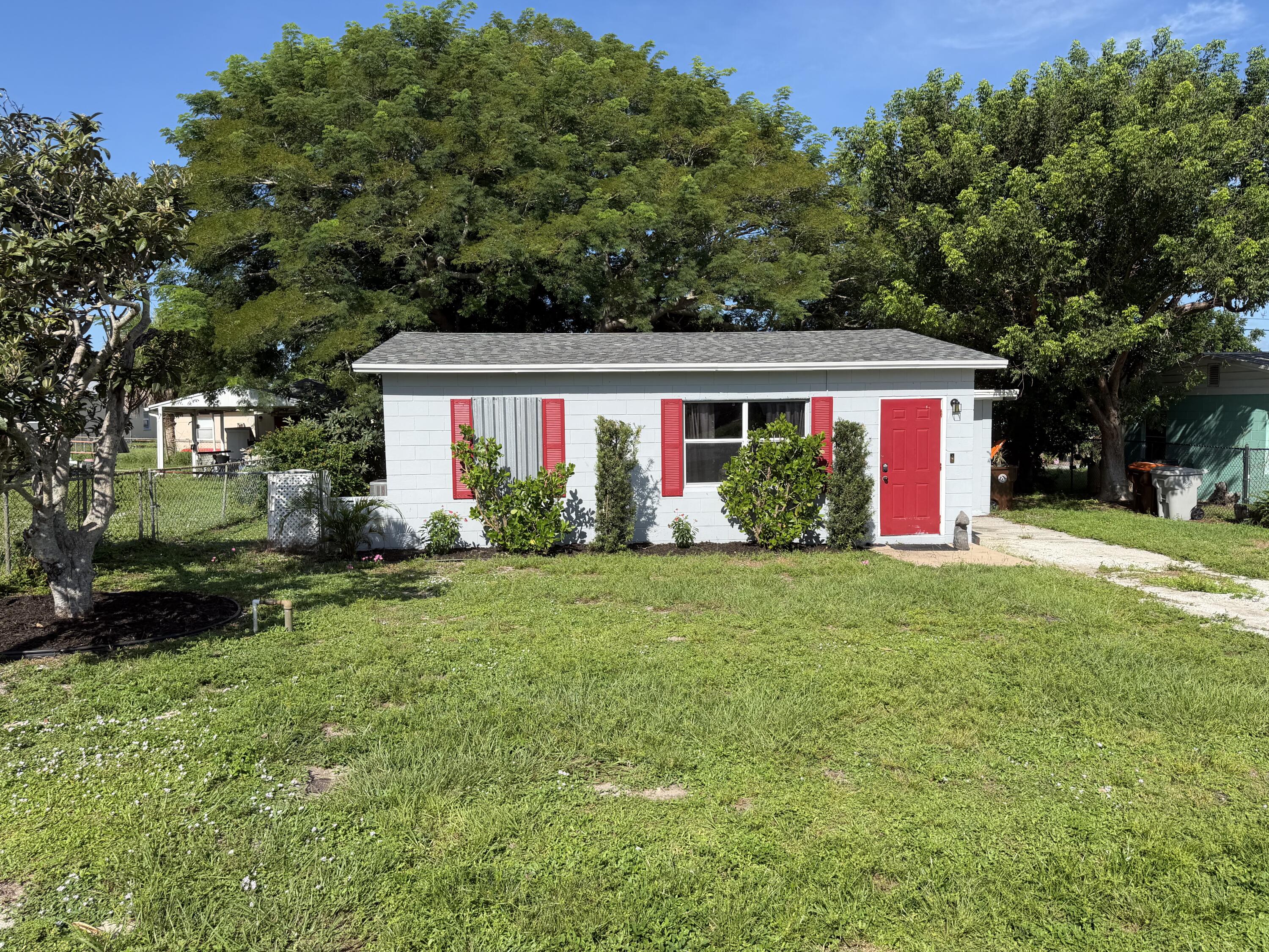 En Venta 2405 3RD Avenue SE, Vero Beach, FL 32962, Vero Beach, FL 32962